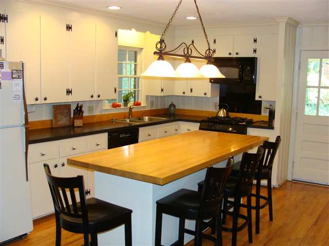 2016 Sheldon Drive Anderson, SC 29621 - Photo 6 of 23