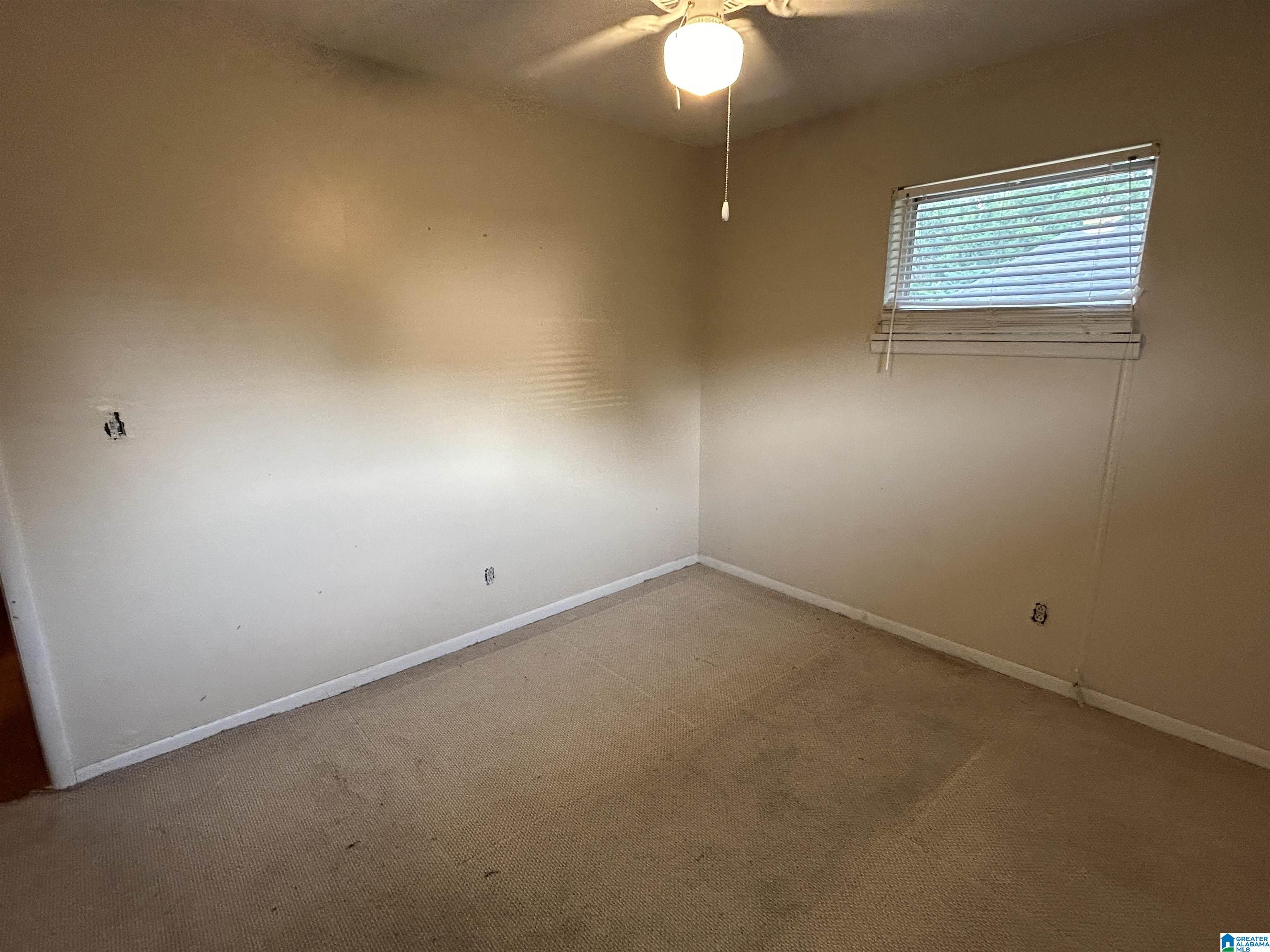 1500 11th Street Southwest Birmingham, AL 35211 - Photo 37 of 42
