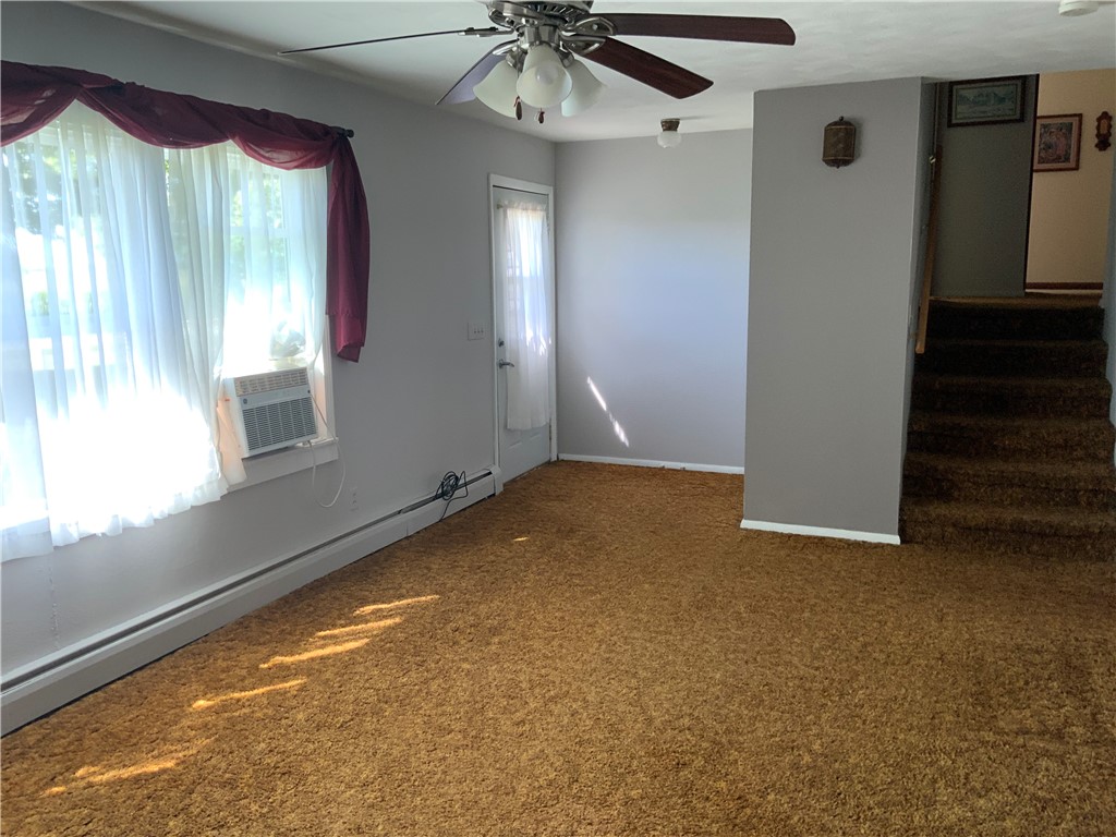 5983 East 1880 Road North Fithian, IL 61844 - Photo 18 of 32