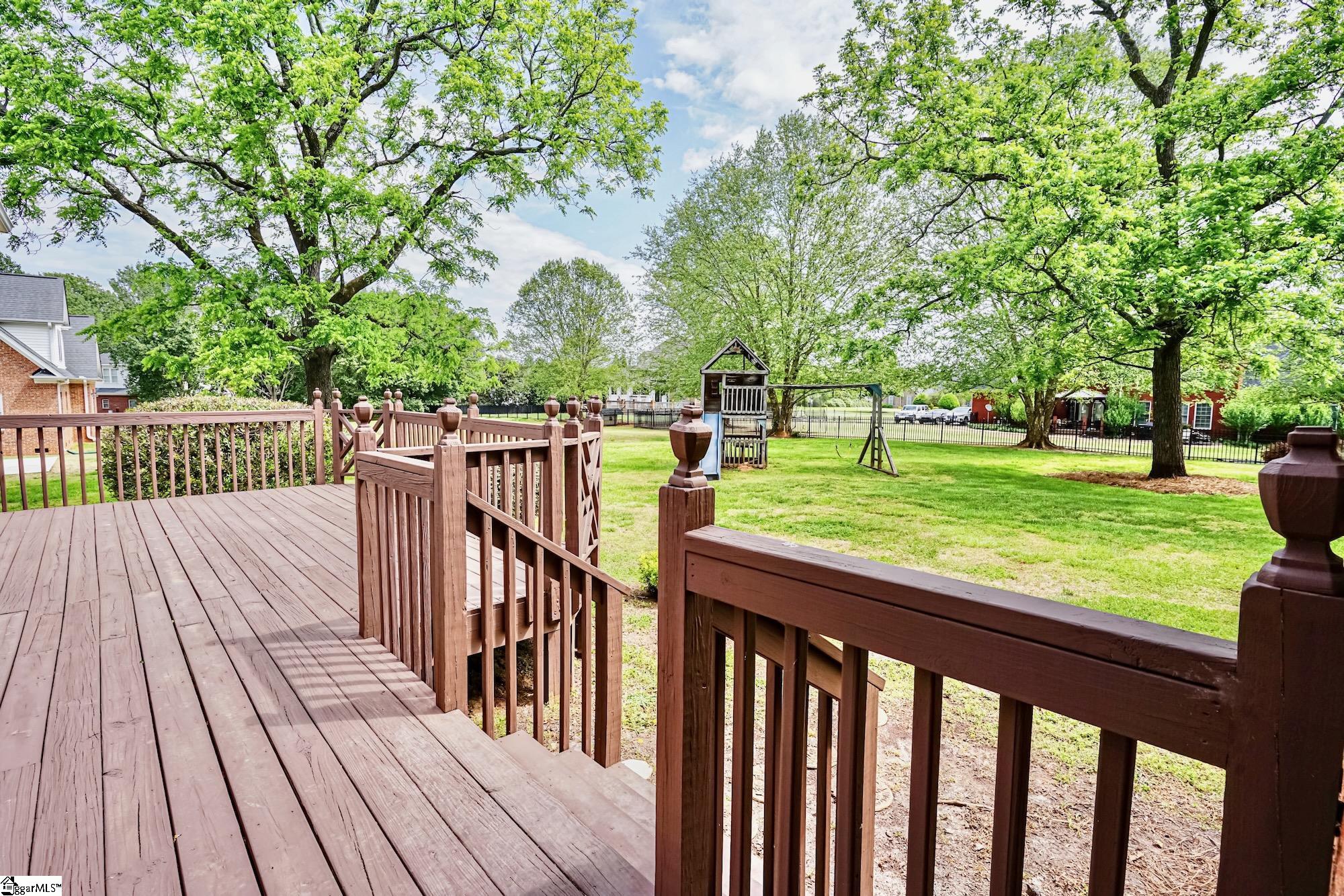 114 Dandelion Trail Anderson, SC 29621 - Photo 17 of 34