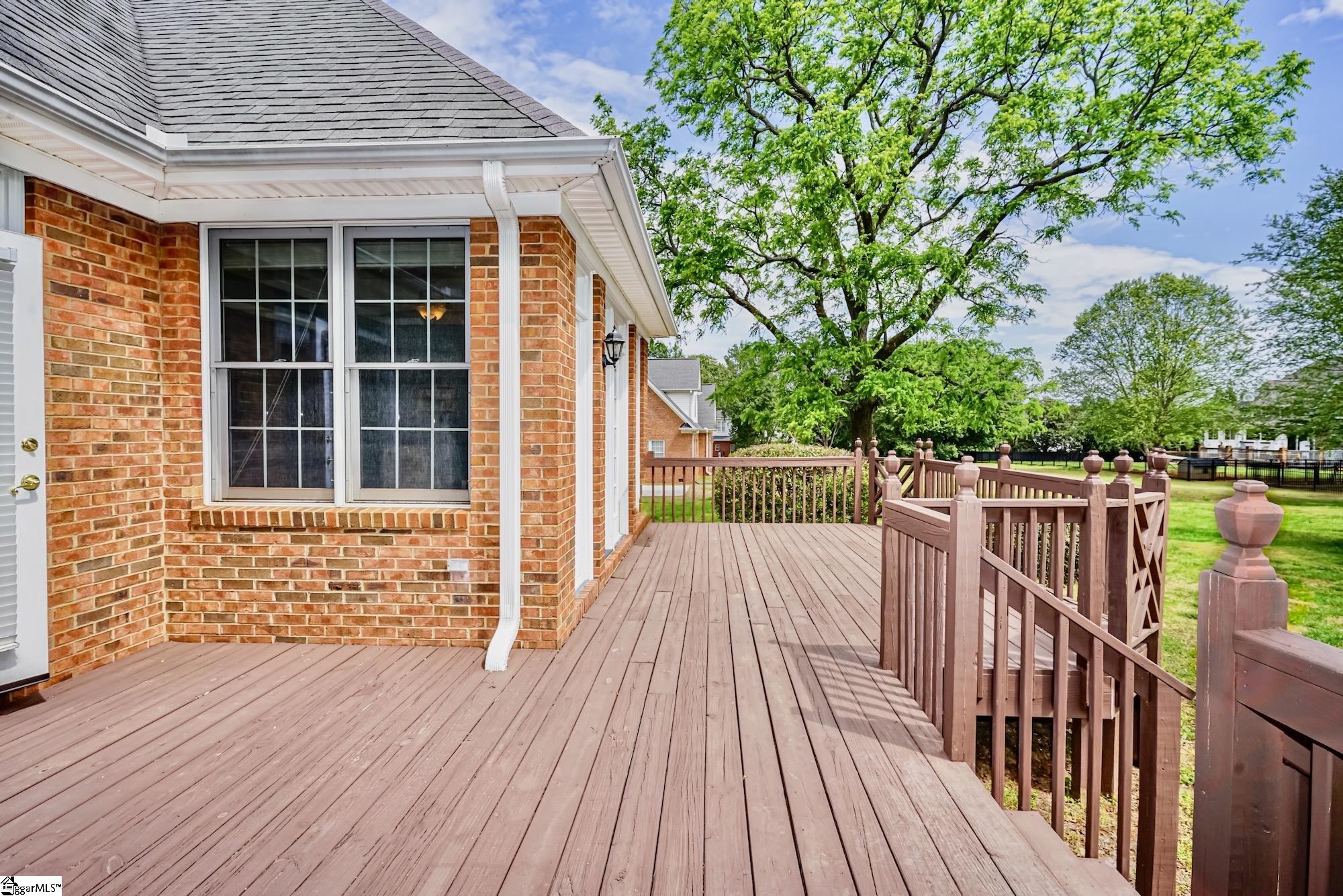 114 Dandelion Trail Anderson, SC 29621 - Photo 18 of 34