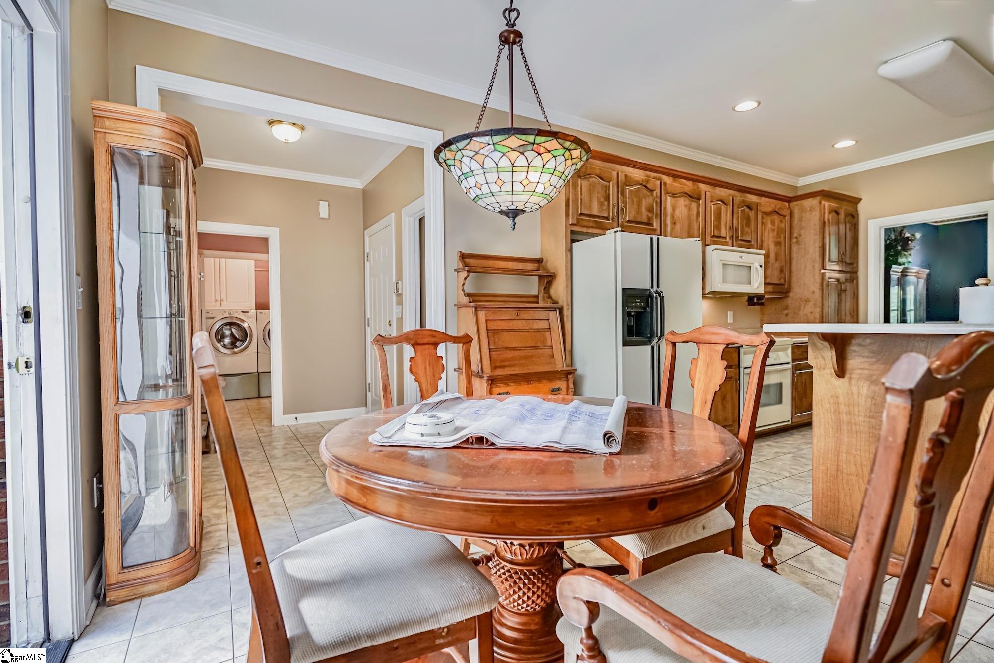 114 Dandelion Trail Anderson, SC 29621 - Photo 27 of 34