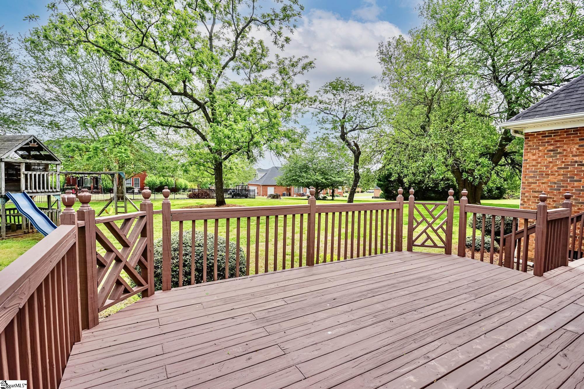 114 Dandelion Trail Anderson, SC 29621 - Photo 5 of 34
