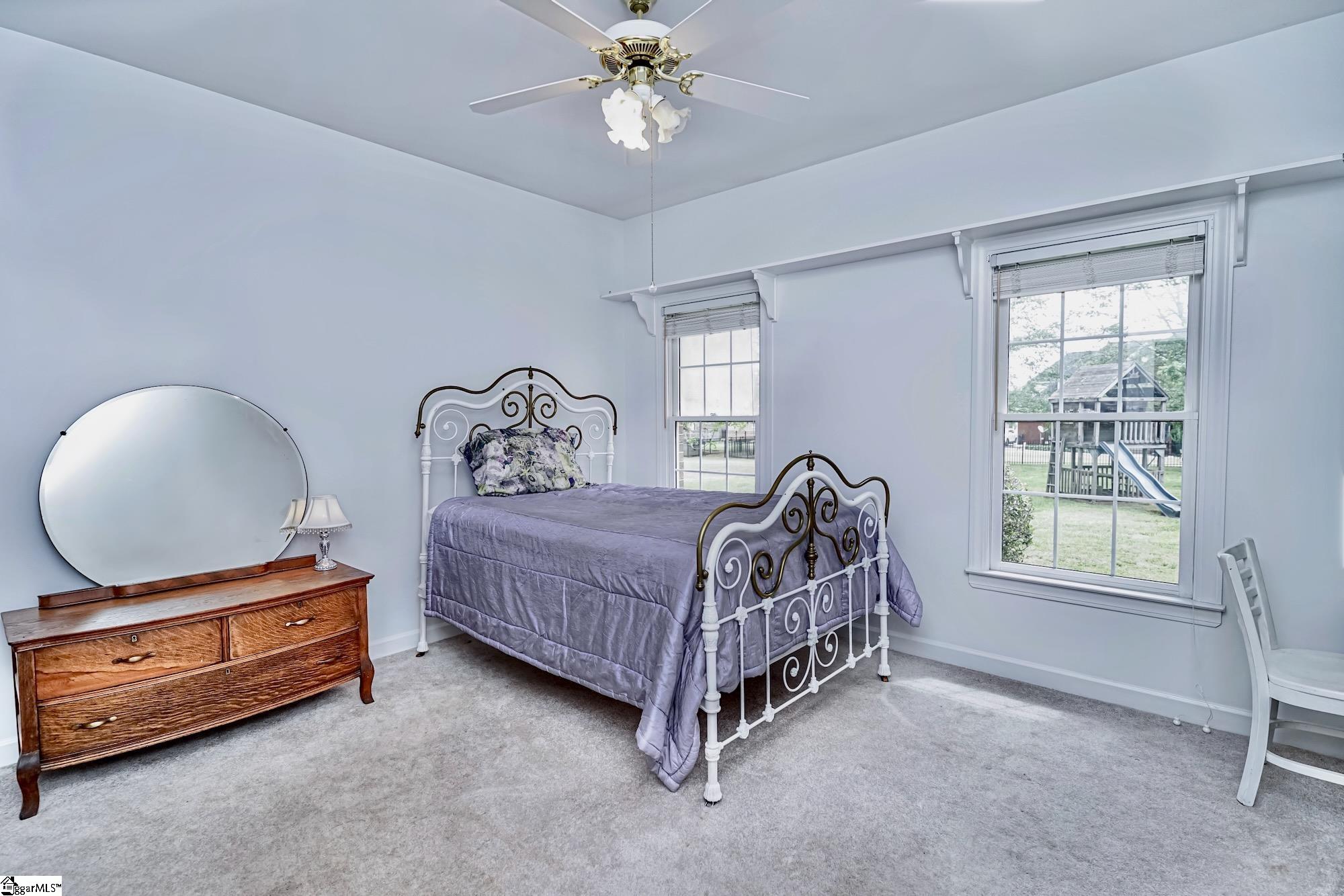 114 Dandelion Trail Anderson, SC 29621 - Photo 6 of 34