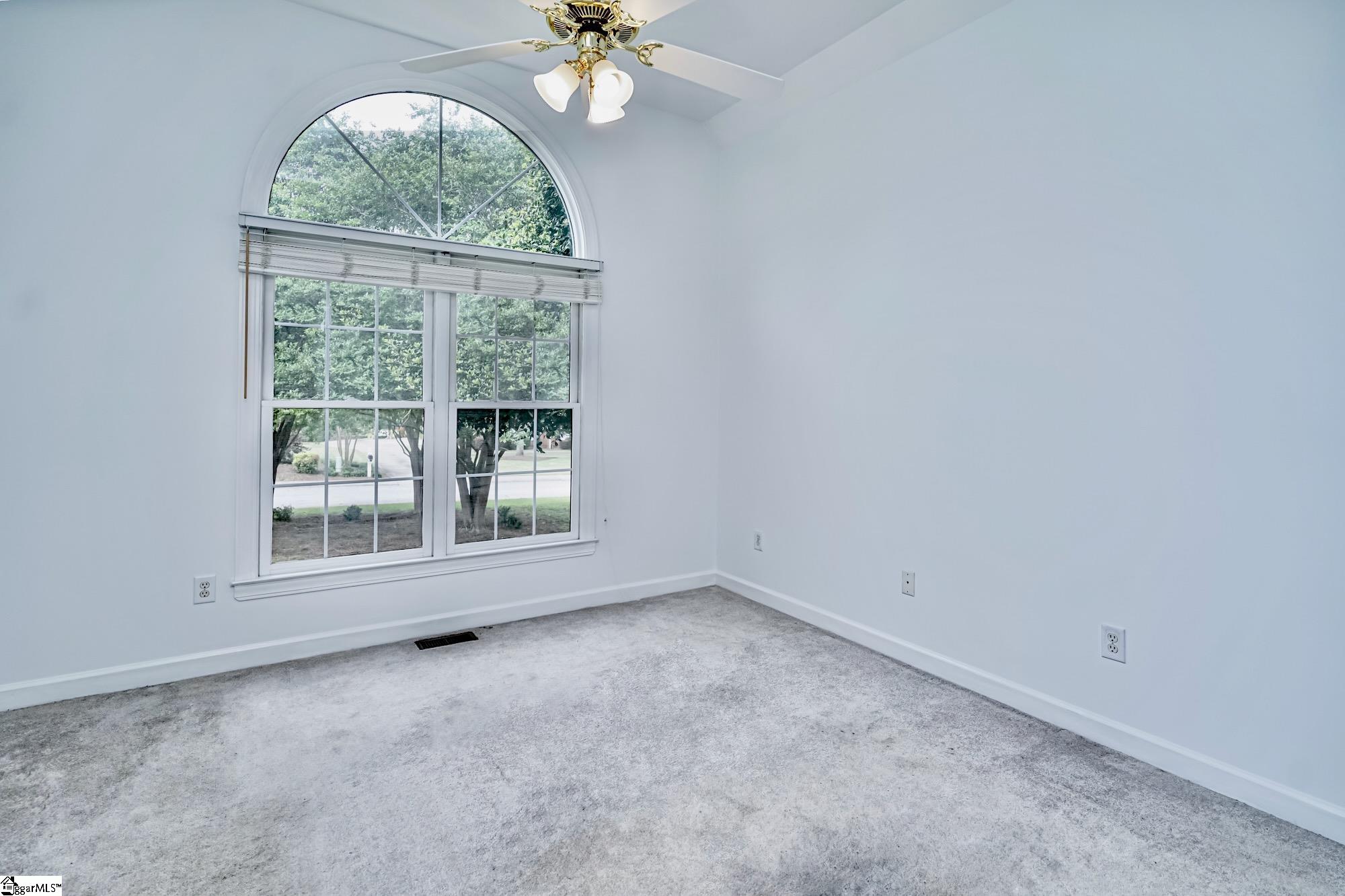 114 Dandelion Trail Anderson, SC 29621 - Photo 10 of 34