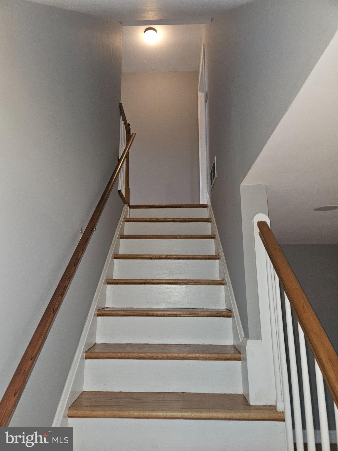 2314 Searles Road Dundalk, MD 21222 - Photo 8 of 36 Gallery Image 8