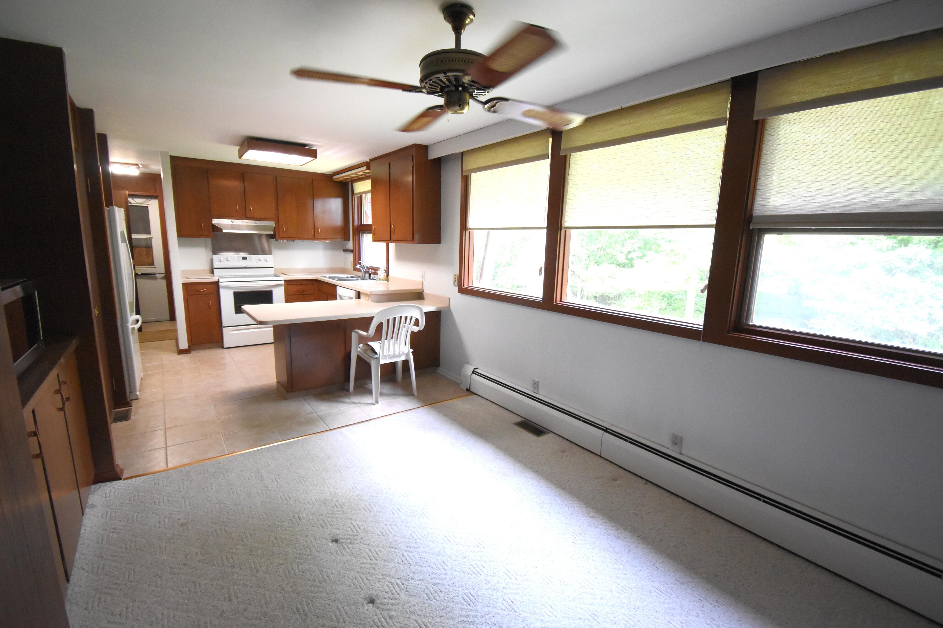 900 Winding Road Rensselaer, IN 47978 - Photo 38 of 56 3000x2000