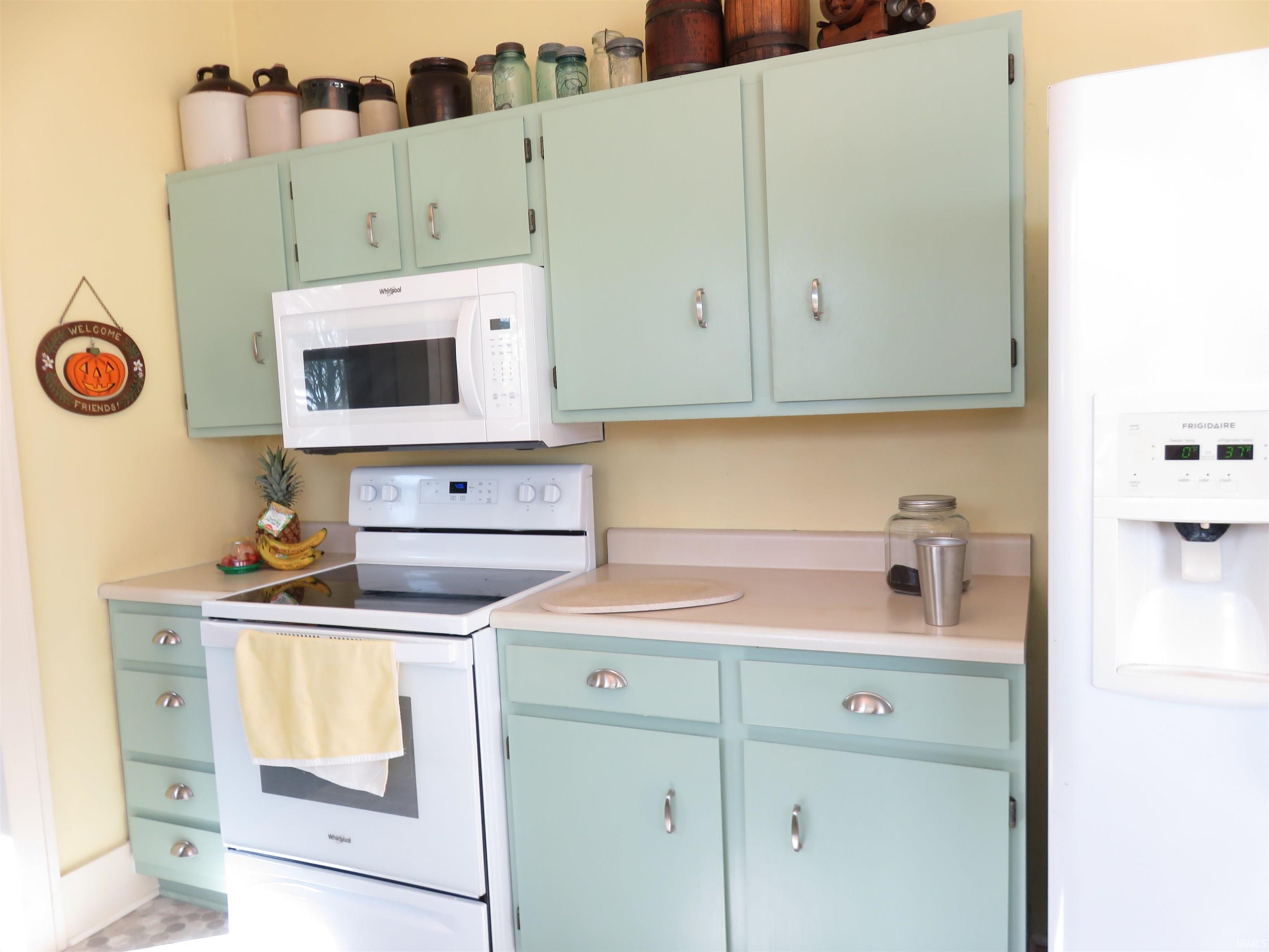 176 South Wilbur Wright Road New Castle, IN 47362 - Photo 12 of 36