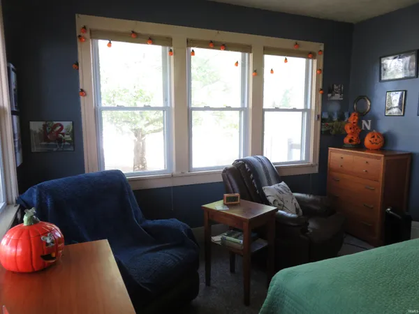 $185,000 | 176 South Wilbur Wright Road, New Castle, IN 47362