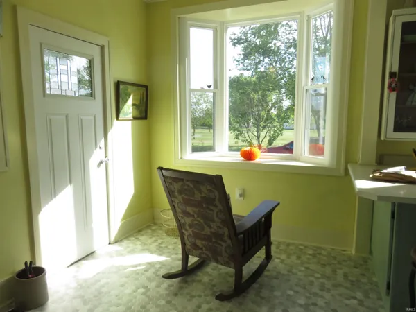 $185,000 | 176 South Wilbur Wright Road, New Castle, IN 47362