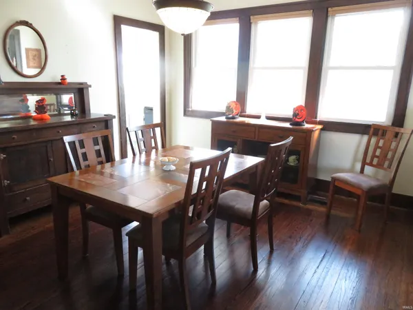 $185,000 | 176 South Wilbur Wright Road, New Castle, IN 47362