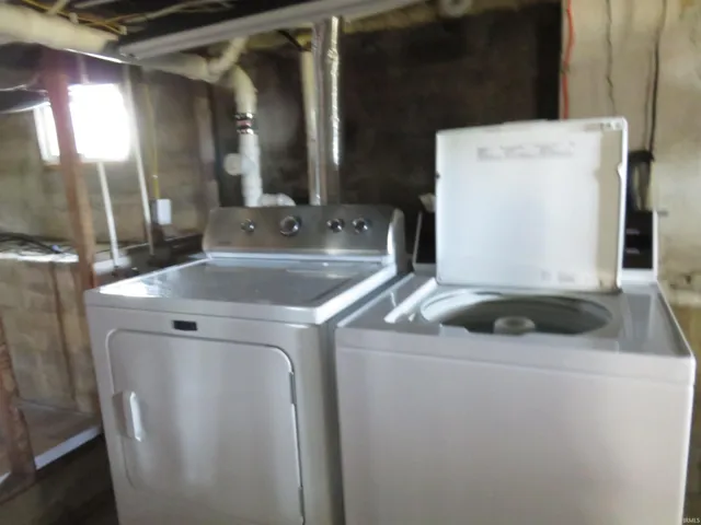 $185,000 | 176 South Wilbur Wright Road, New Castle, IN 47362