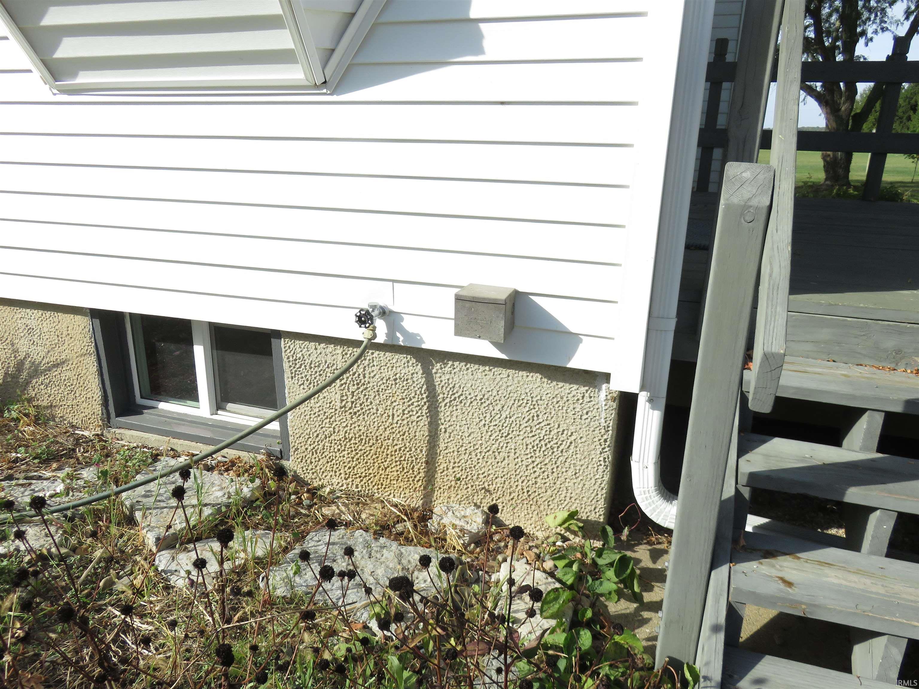 176 South Wilbur Wright Road New Castle, IN 47362 - Photo 26 of 36