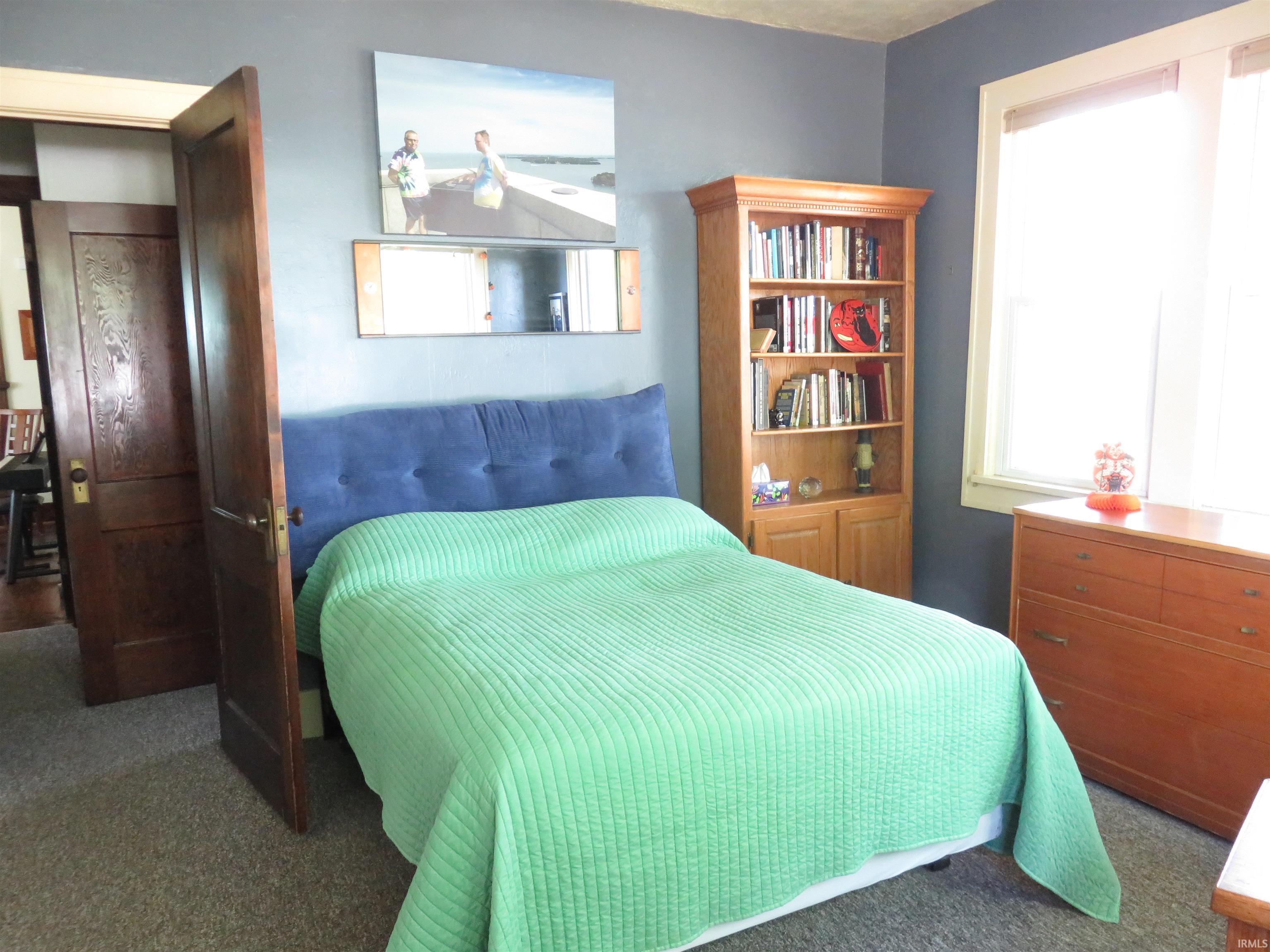 176 South Wilbur Wright Road New Castle, IN 47362 - Photo 7 of 36