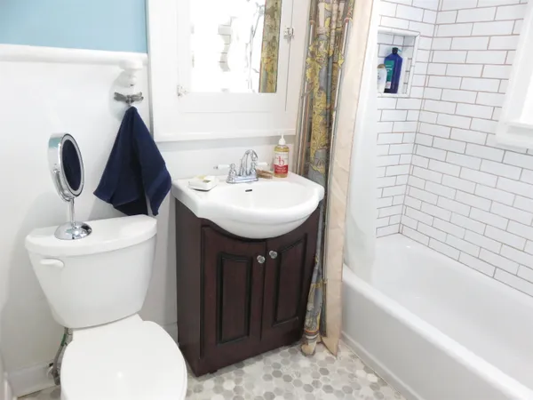 $185,000 | 176 South Wilbur Wright Road, New Castle, IN 47362