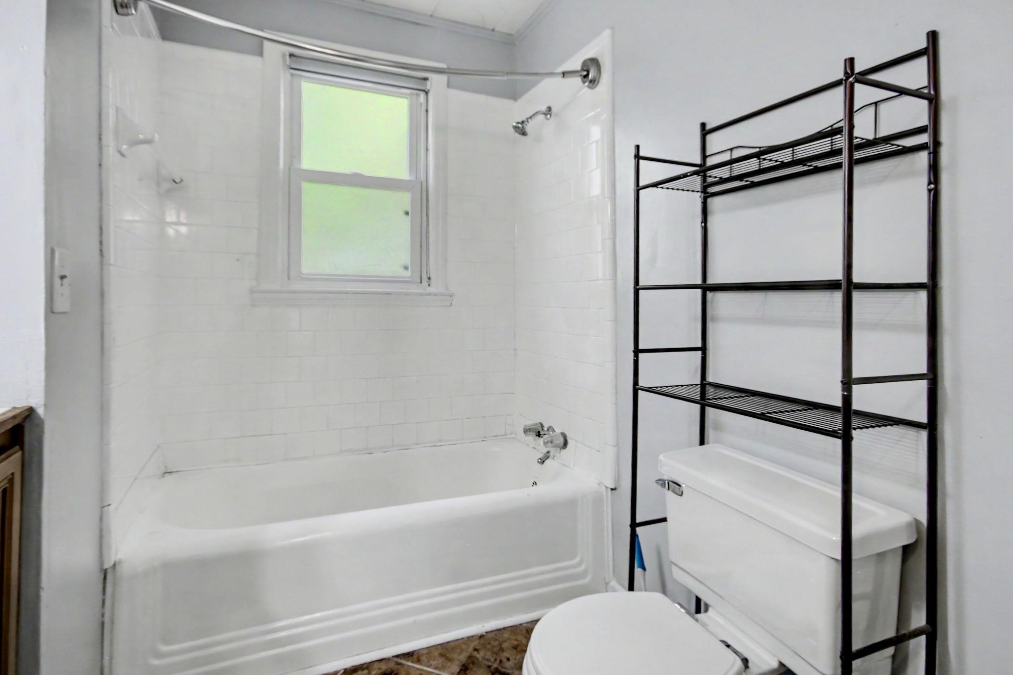 321 Park Street Georgetown, SC 29440 - Photo 18 of 30