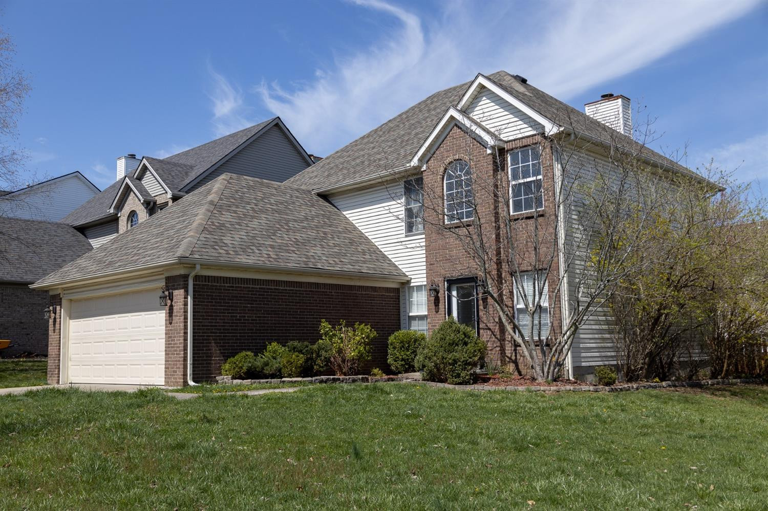 2180 Shaker Run Road Lexington, KY 40509 - Photo 2 of 21 Photo 2