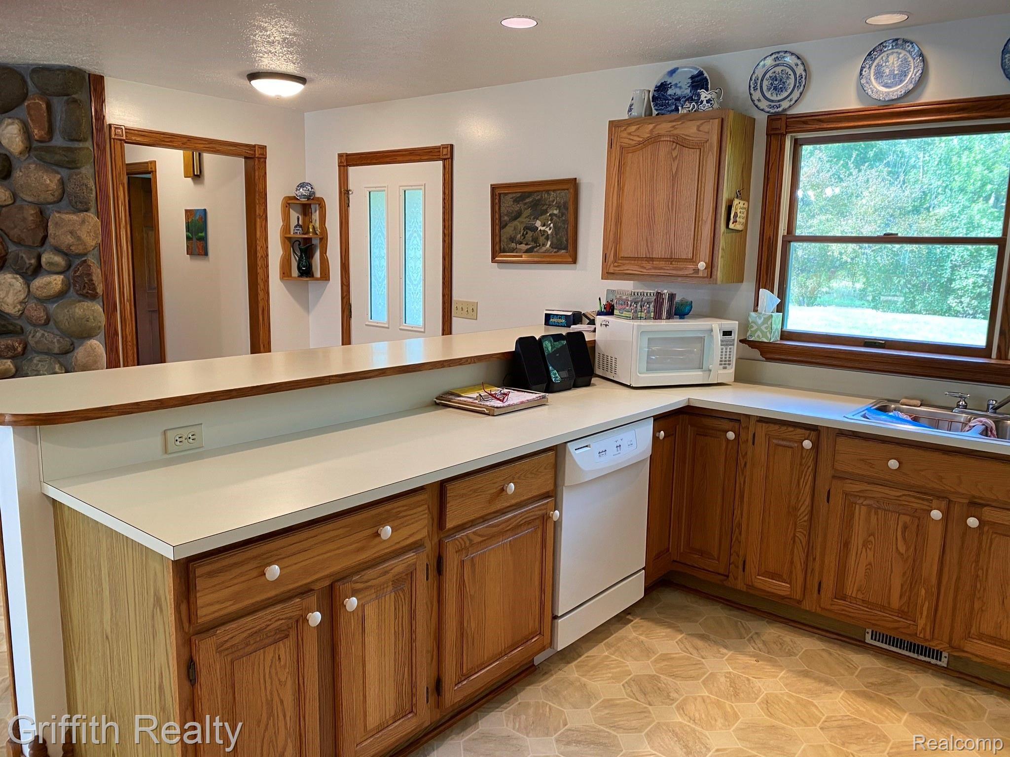 7325 Munsell Road Howell, MI 48843 - Photo 38 of 70 47E2A346-F28E-46A2-A25A-0868A1C37D4D.jpeg