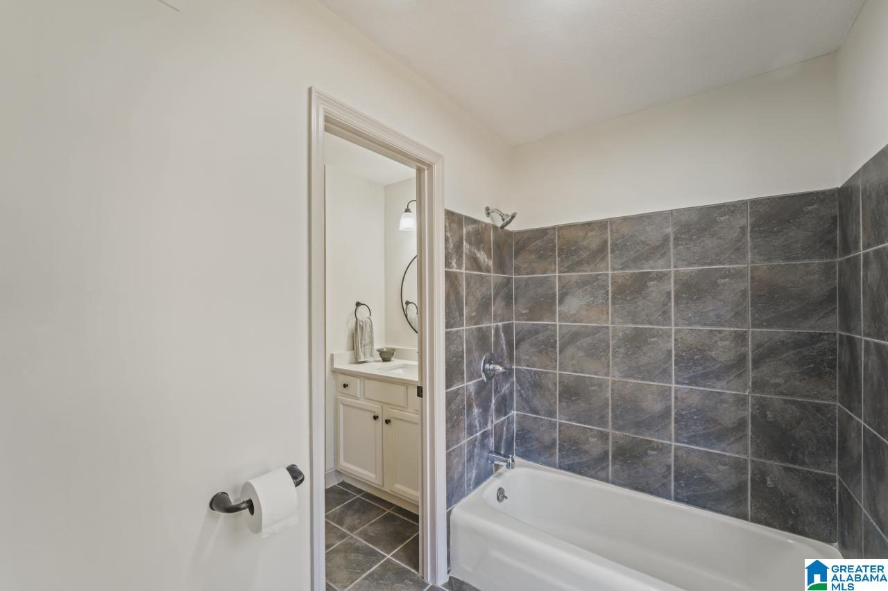115 Geronimo Circle Montevallo, AL 35115 - Photo 24 of 36