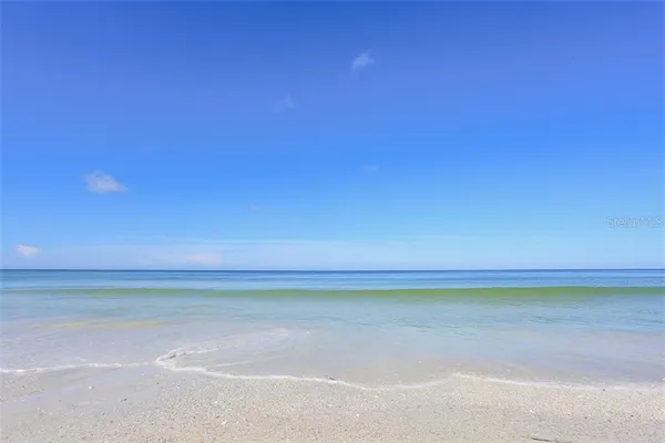 $7,500 | 1770 Benjamin Franklin Drive, Unit 603, Sarasota, FL 34236