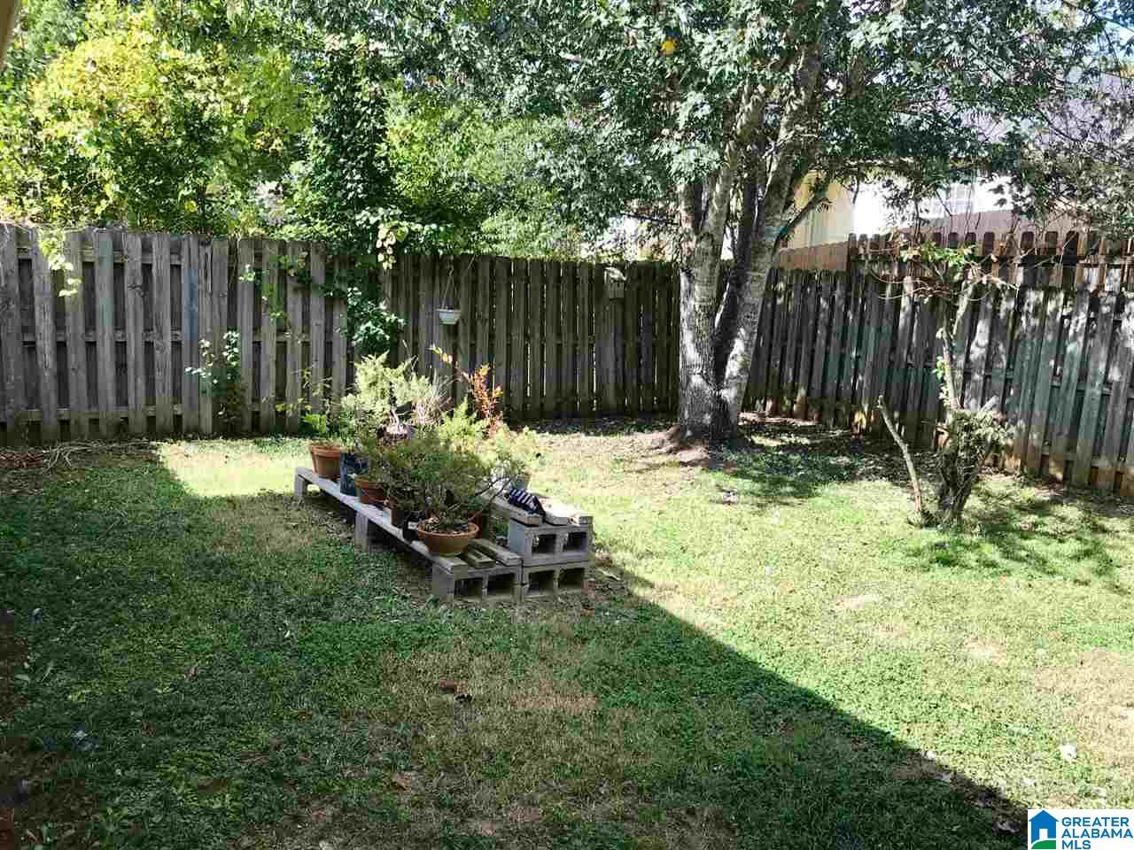 138 Sunset Lane Calera, AL 35040 - Photo 16 of 19