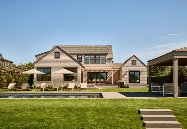$11,950,000 | 67 Vestal Street, Nantucket, MA 02554