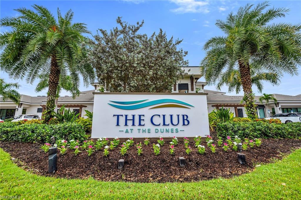 285 Grande Way, Unit 503 Naples, FL 34110 - Photo 42 of 50 Gallery Image 42