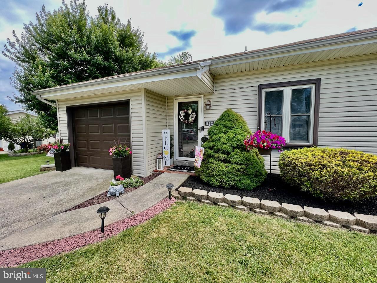 1840 Mountain View Road Middletown, PA 17057 - Photo 1 of 37 Gallery Image 1