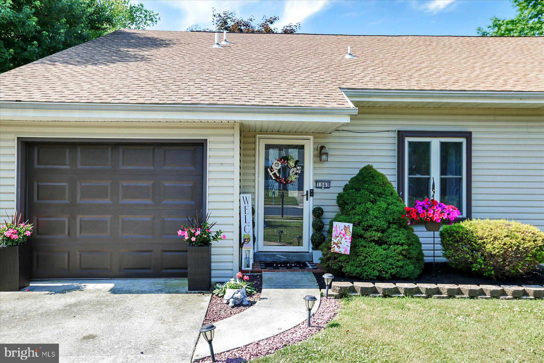 1840 Mountain View Road Middletown, PA 17057 - Photo 2 of 37 Gallery Image 2