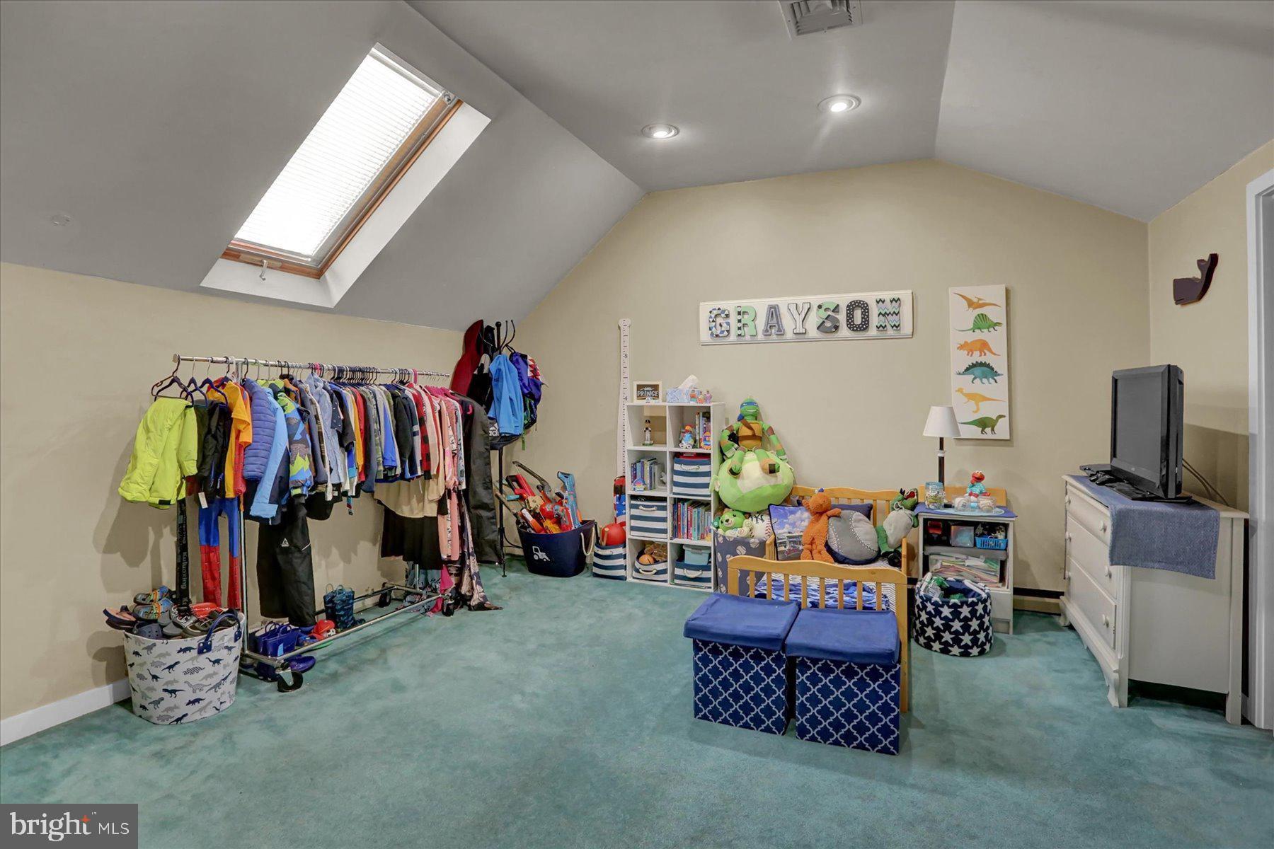 1840 Mountain View Road Middletown, PA 17057 - Photo 21 of 37 Gallery Image 21