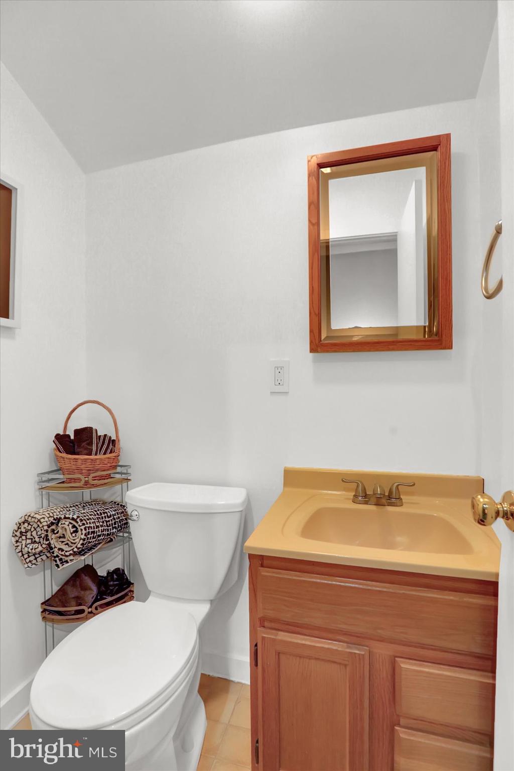 1840 Mountain View Road Middletown, PA 17057 - Photo 27 of 37 Gallery Image 27