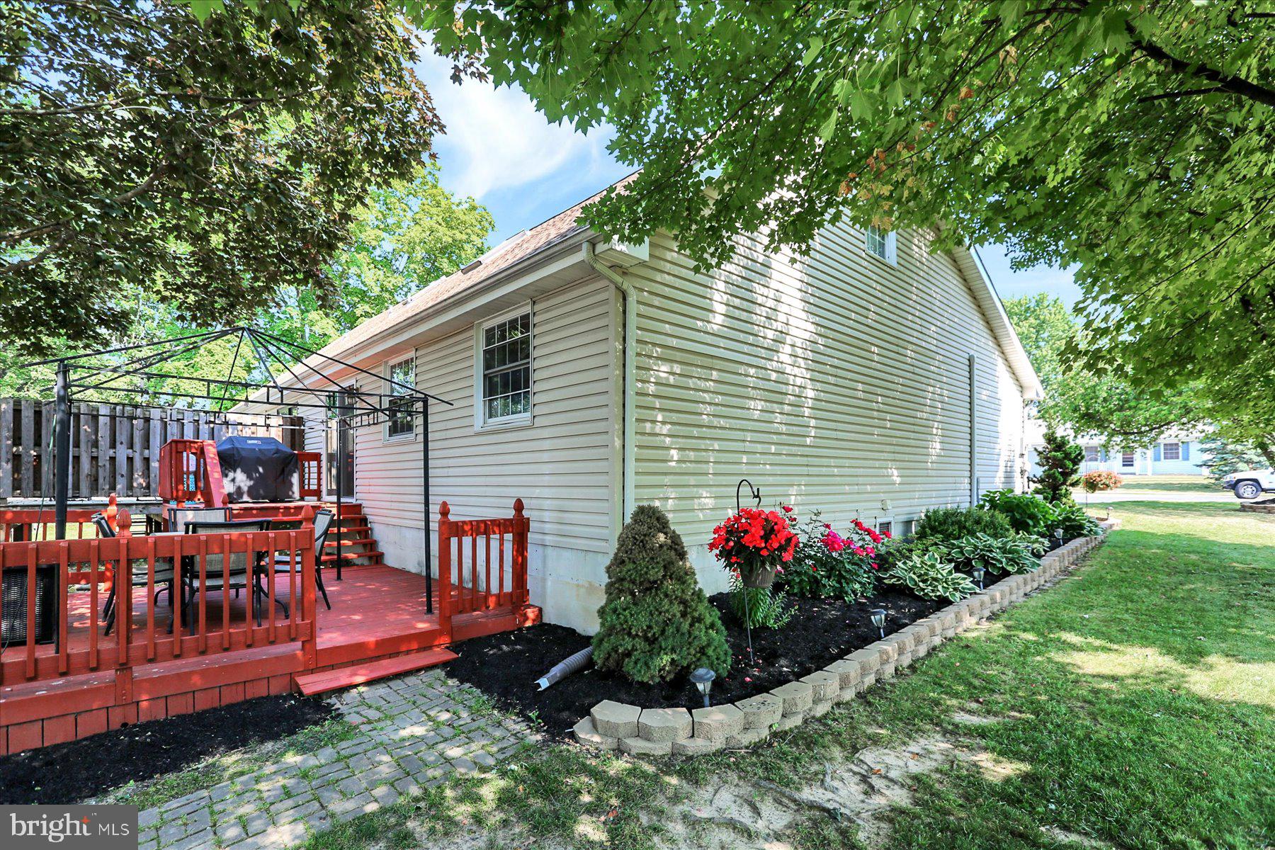 1840 Mountain View Road Middletown, PA 17057 - Photo 36 of 37 Gallery Image 36
