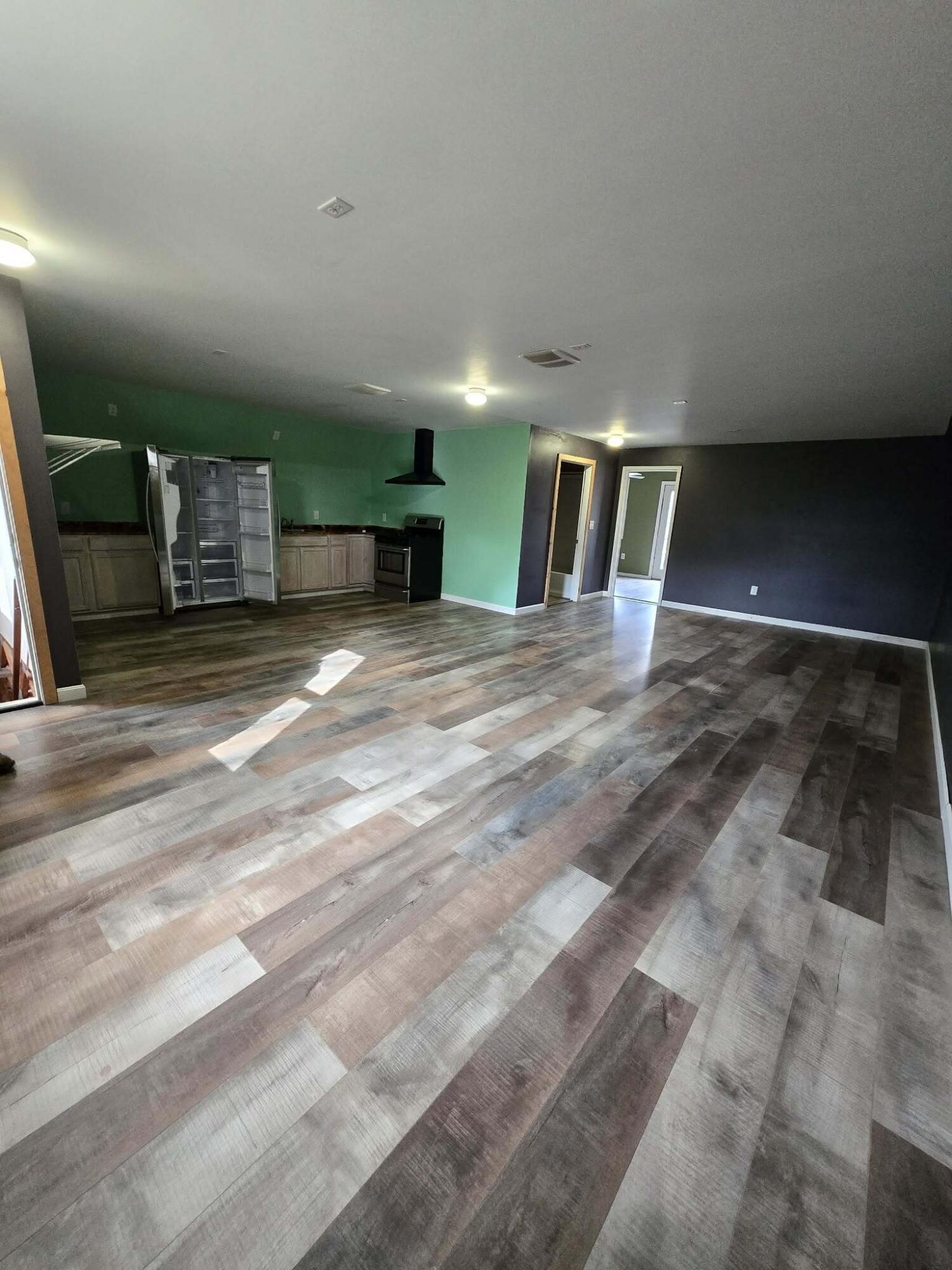 166 Howes Corner Road Turner, ME 04282 - Photo 58 of 64 269ab3e4-3670-429b-9346-7fcd67d62507