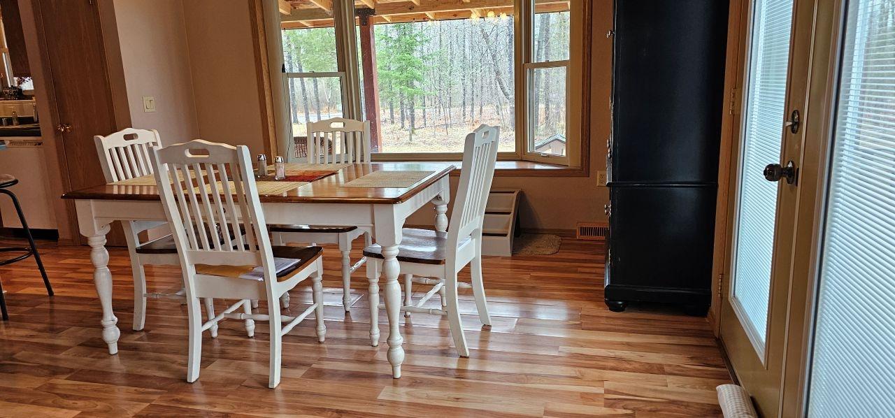 2374 West Northern Trs Road Mercer, WI 54547 - Photo 8 of 44 Gallery Image 8