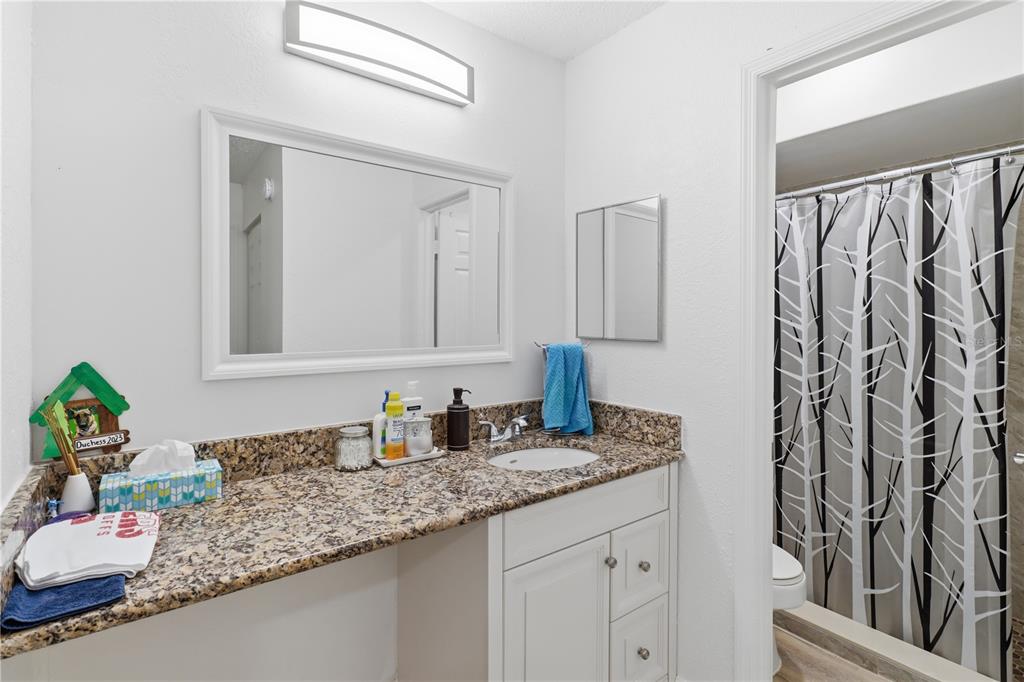 174 Waterfall Way, Unit 101 Altamonte Springs, FL 32714 - Photo 18 of 23