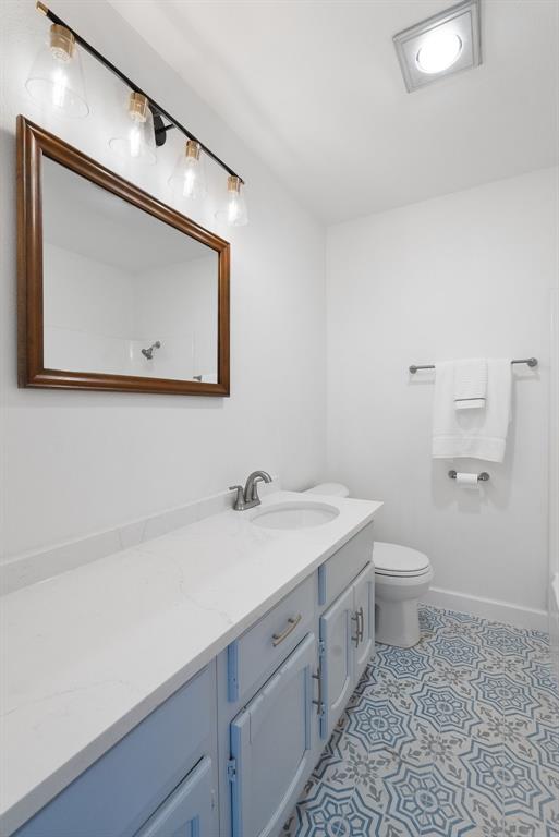 2009 Sandberg Drive, Unit 159 Austin, TX 78752 - Photo 22 of 28