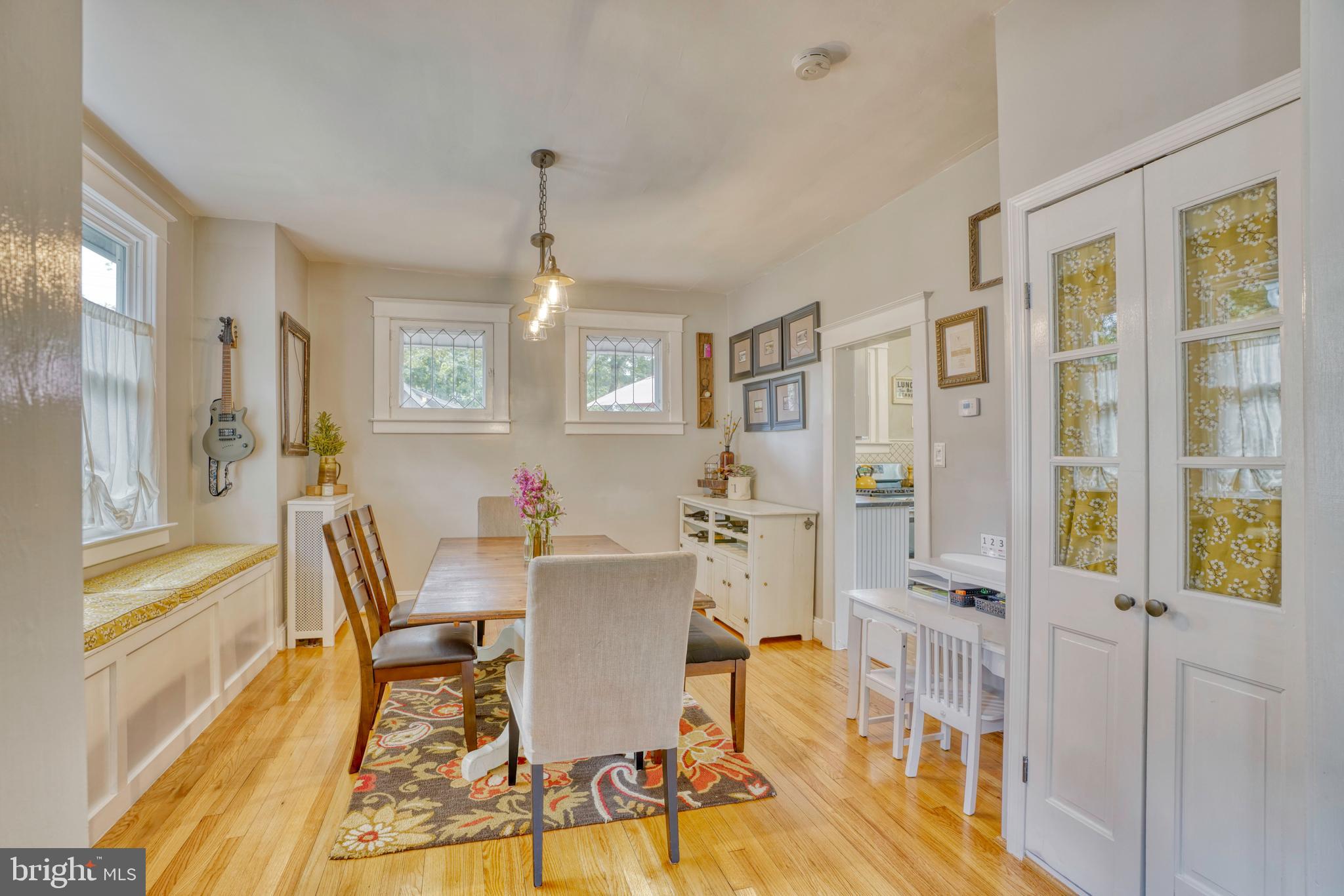 814 Cedarcroft Road Baltimore, MD 21212 - Photo 12 of 85