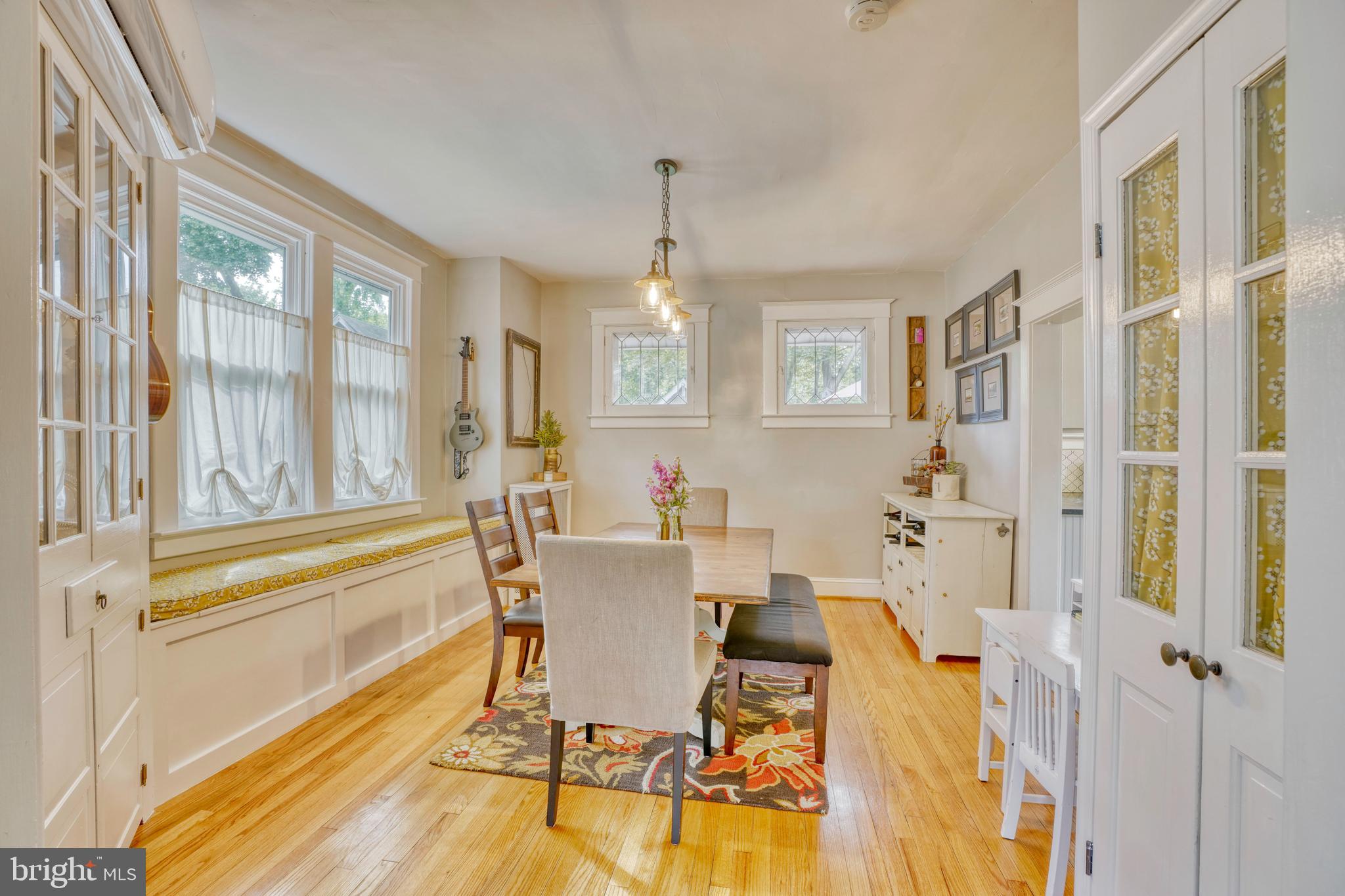 814 Cedarcroft Road Baltimore, MD 21212 - Photo 13 of 85