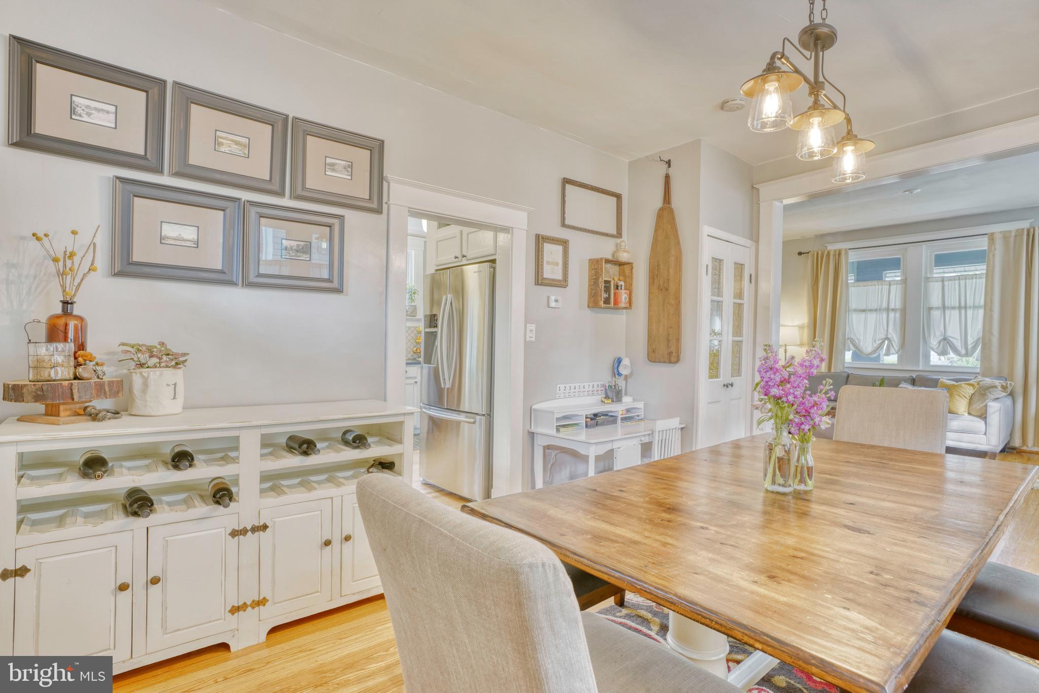814 Cedarcroft Road Baltimore, MD 21212 - Photo 16 of 85