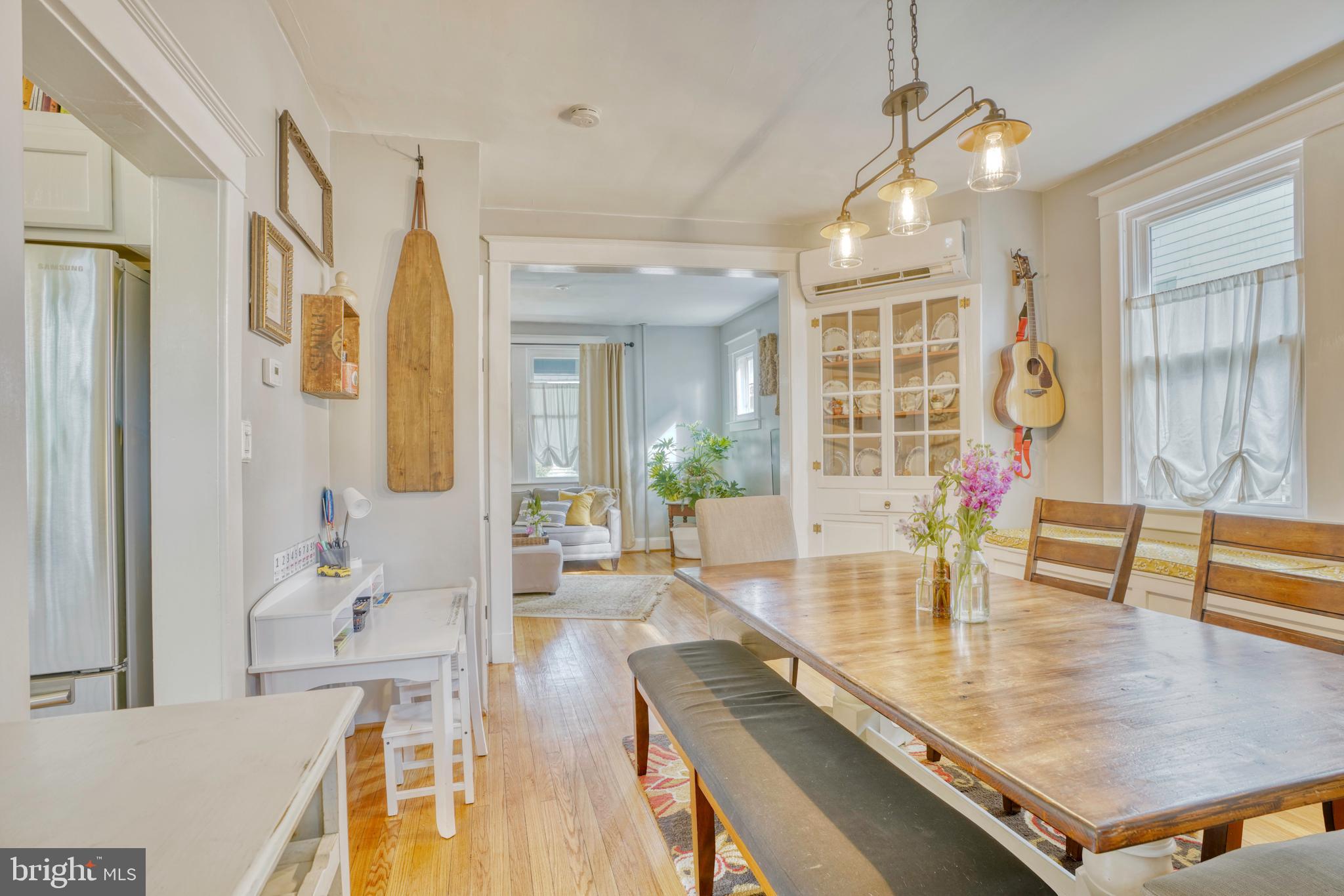 814 Cedarcroft Road Baltimore, MD 21212 - Photo 17 of 85