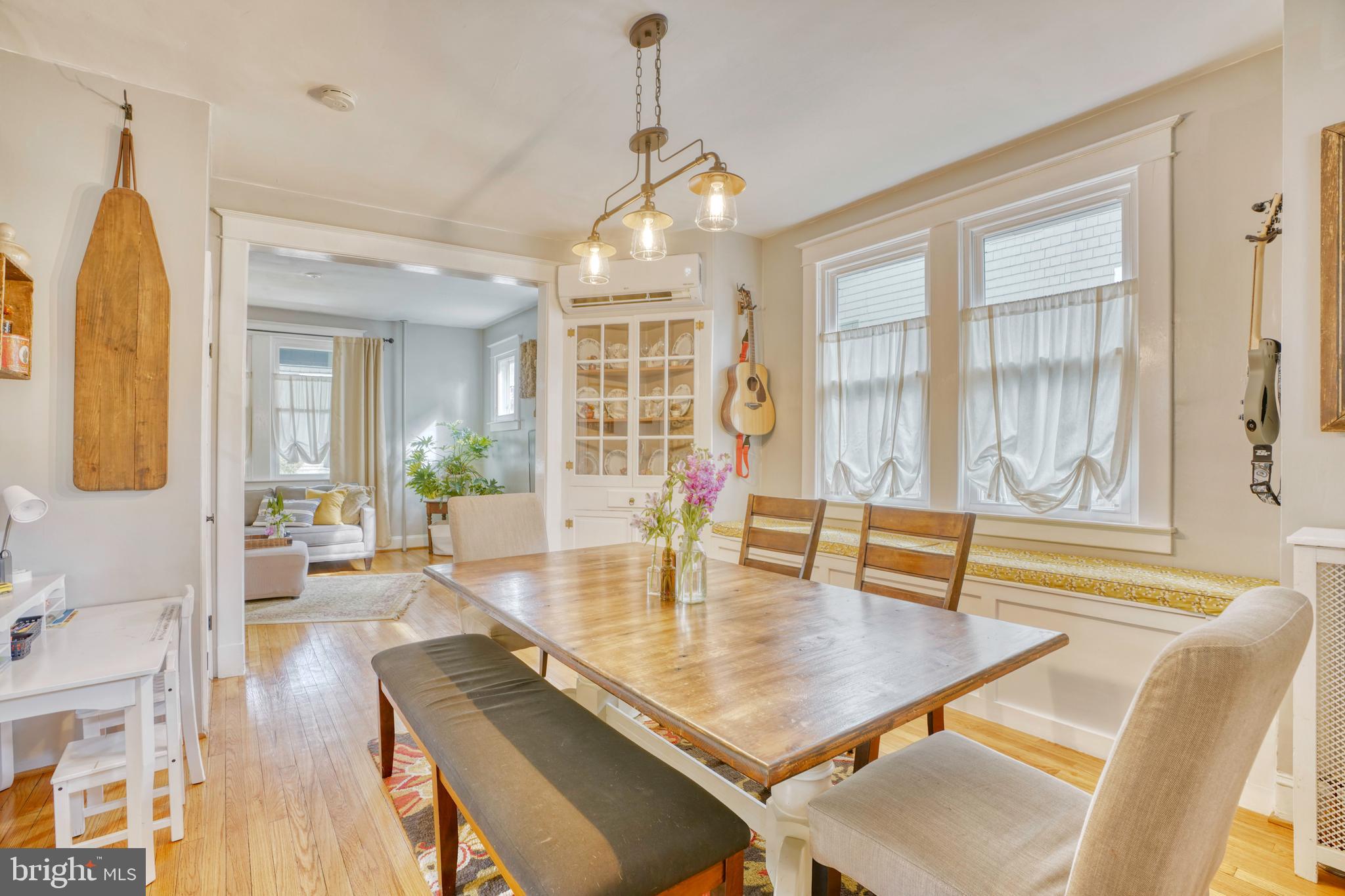814 Cedarcroft Road Baltimore, MD 21212 - Photo 18 of 85