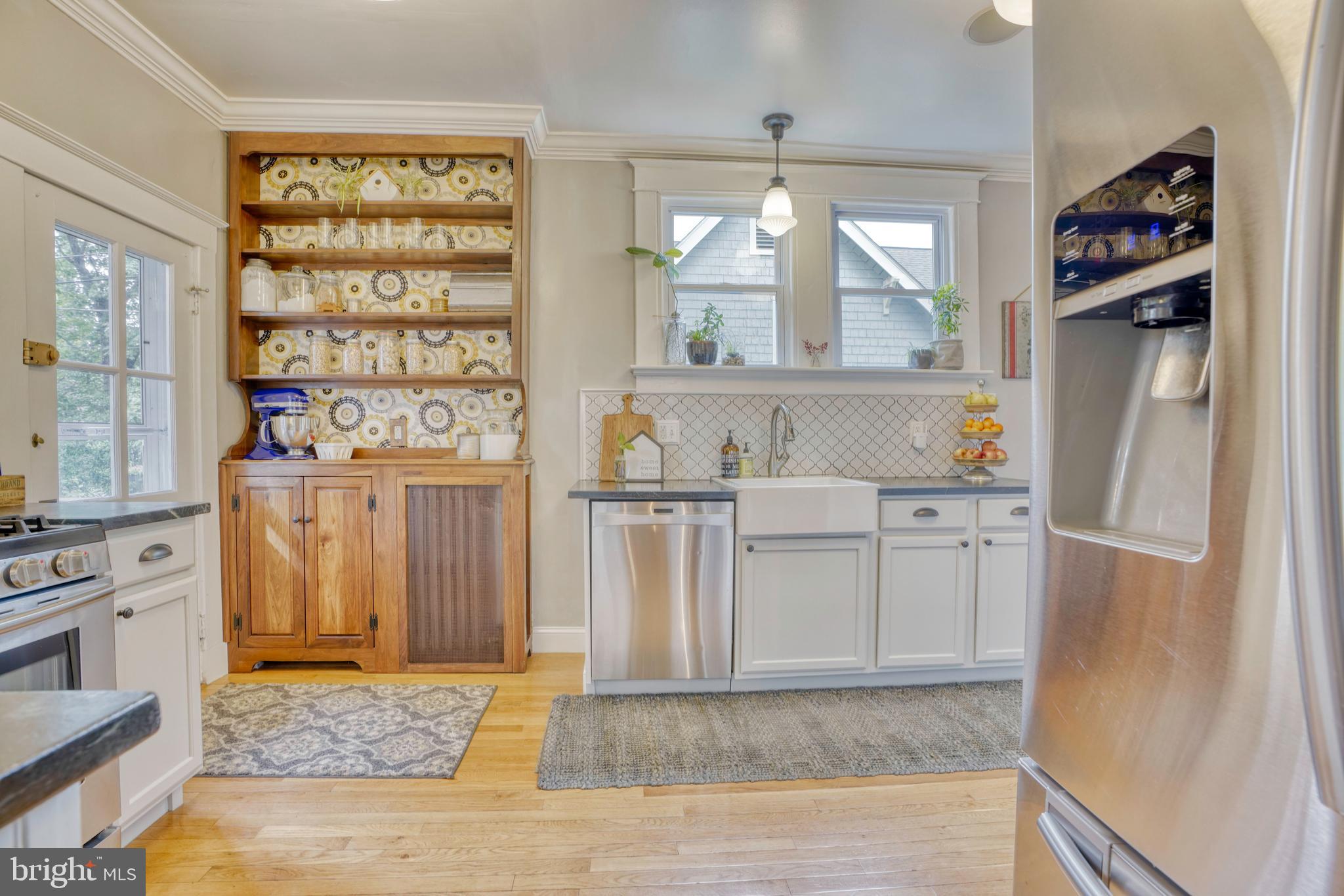 814 Cedarcroft Road Baltimore, MD 21212 - Photo 20 of 85