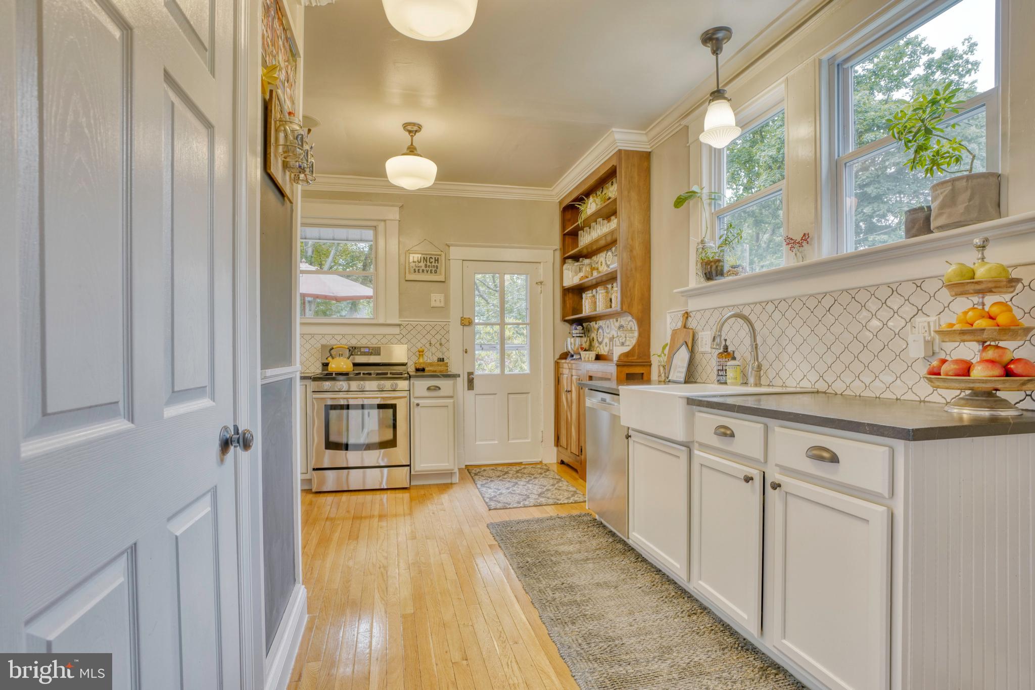 814 Cedarcroft Road Baltimore, MD 21212 - Photo 21 of 85