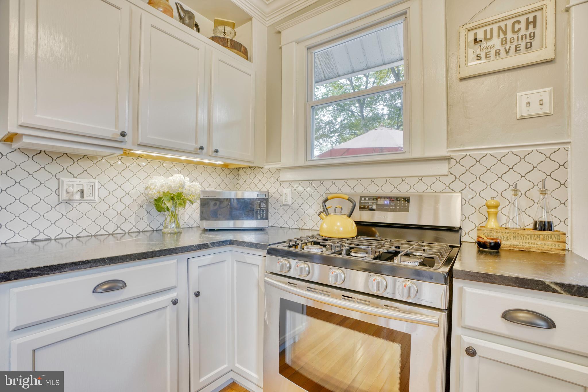814 Cedarcroft Road Baltimore, MD 21212 - Photo 25 of 85