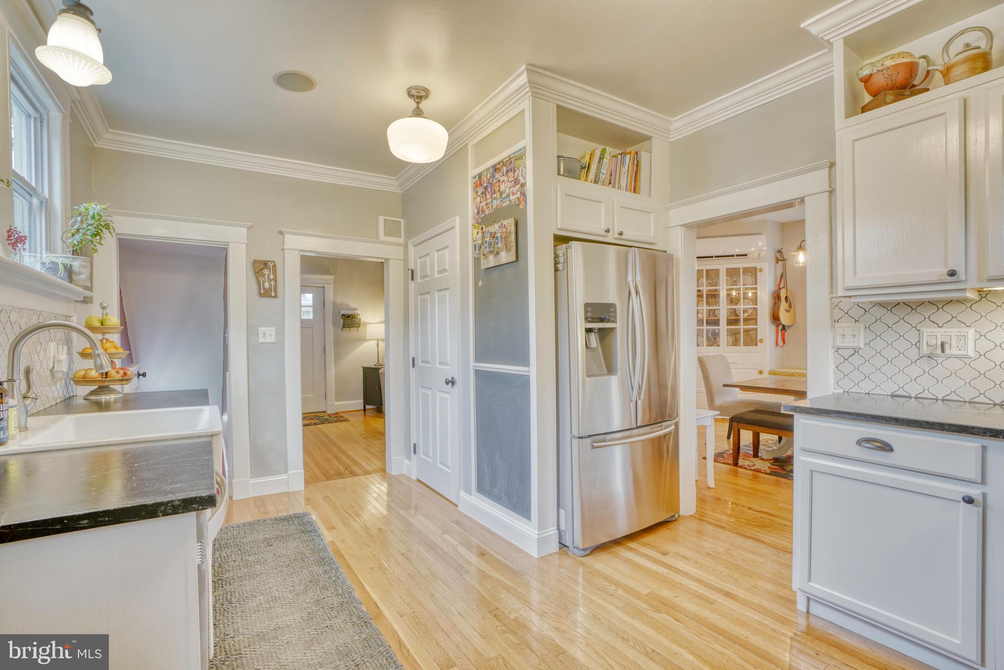814 Cedarcroft Road Baltimore, MD 21212 - Photo 26 of 85