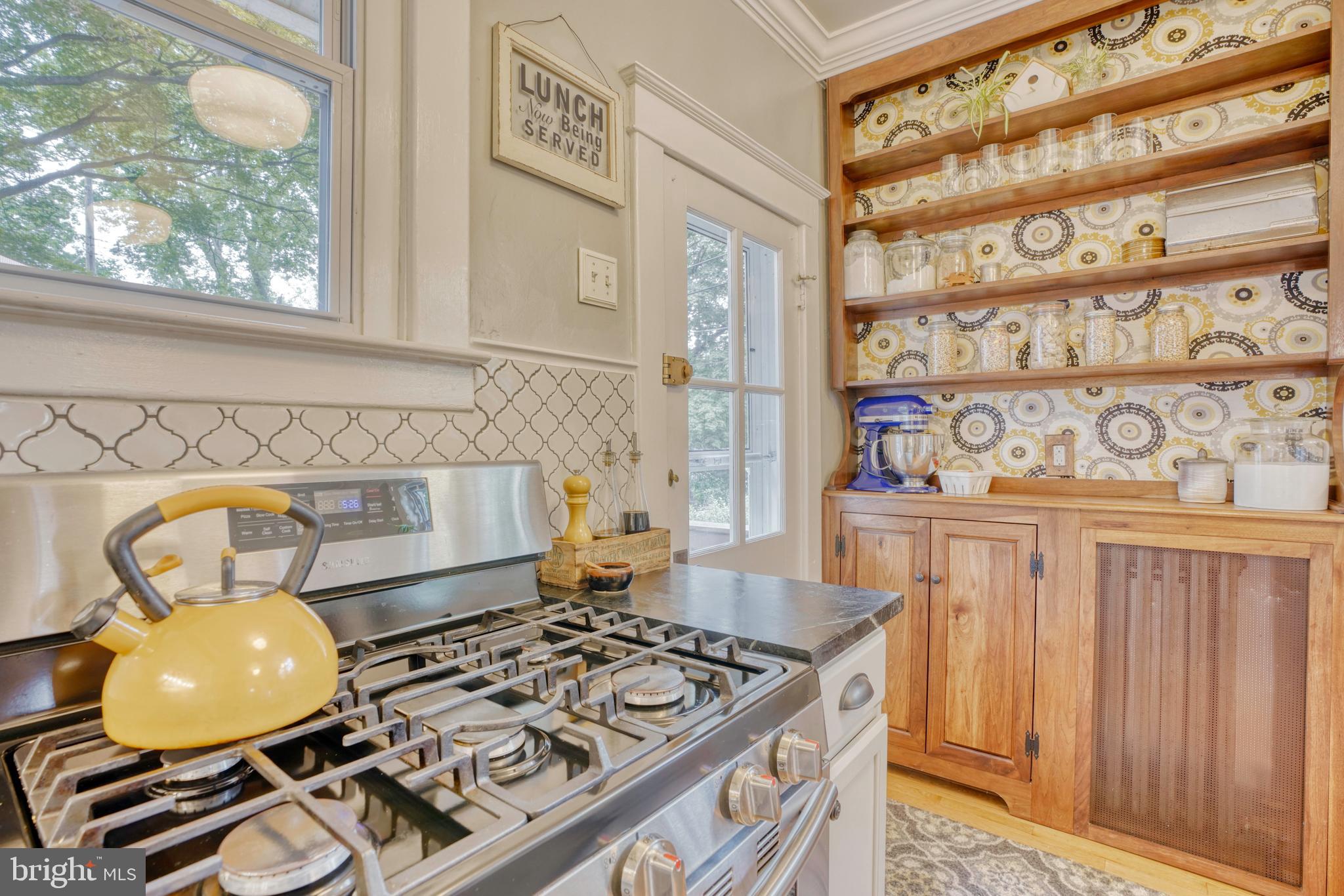 814 Cedarcroft Road Baltimore, MD 21212 - Photo 27 of 85