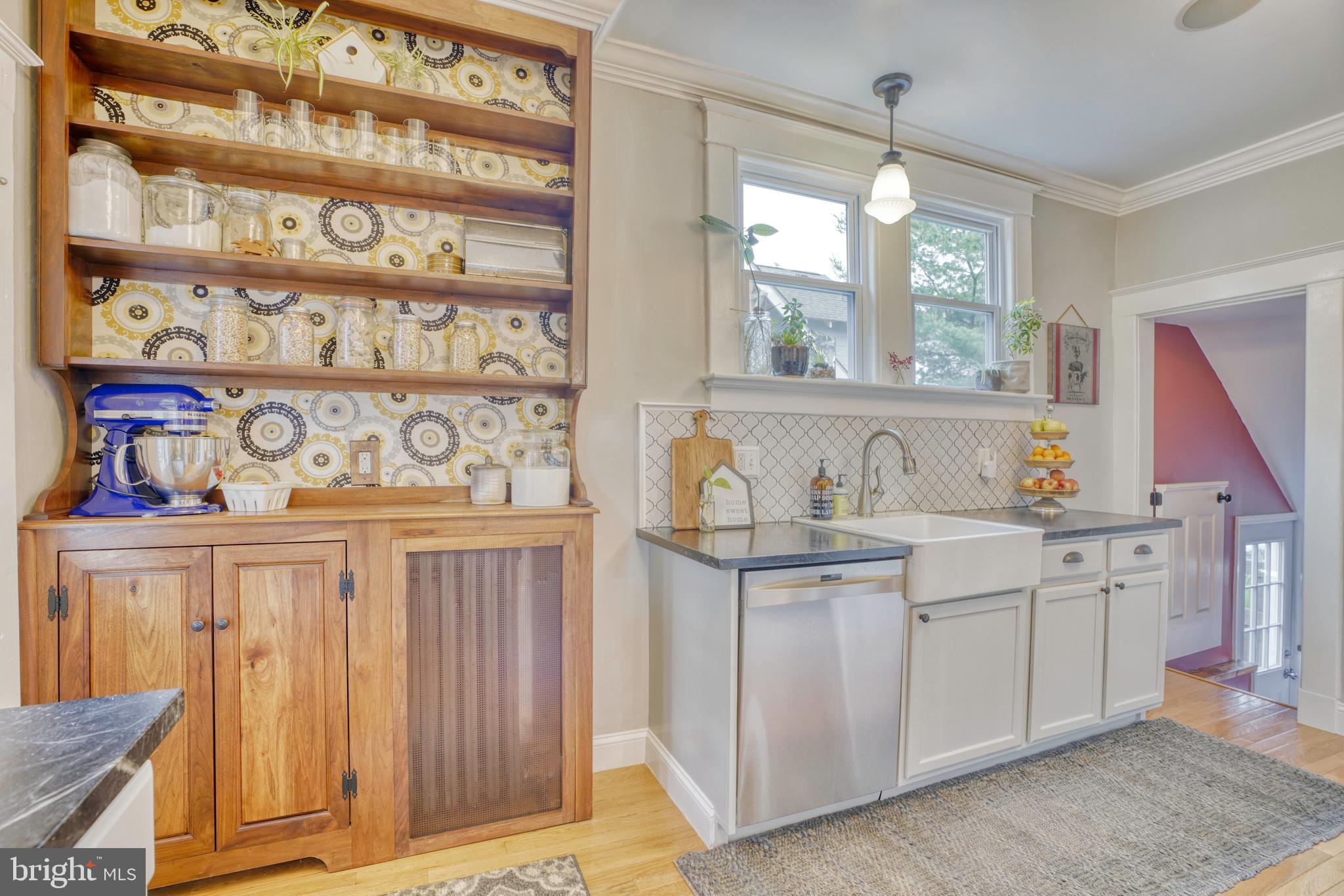814 Cedarcroft Road Baltimore, MD 21212 - Photo 28 of 85