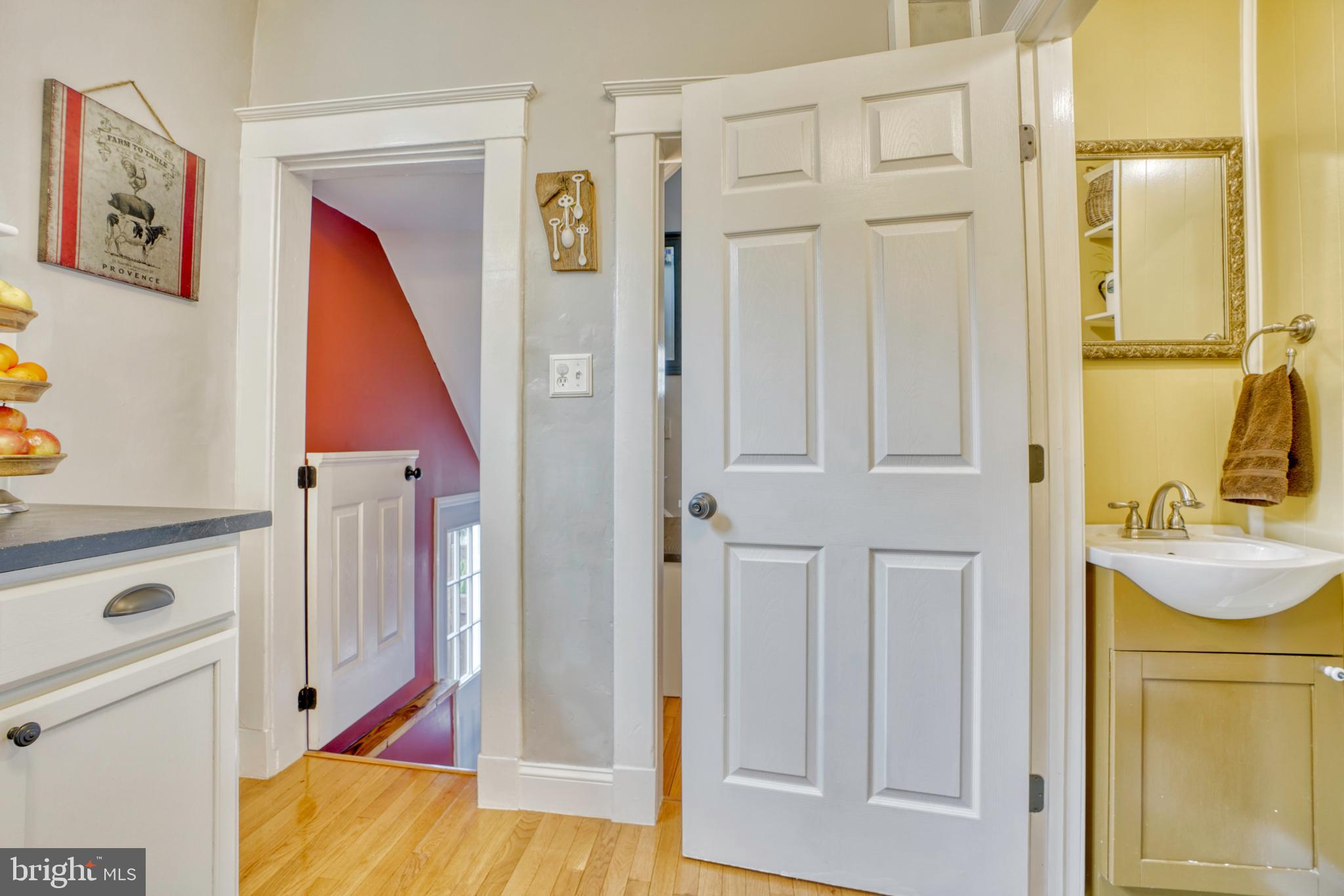 814 Cedarcroft Road Baltimore, MD 21212 - Photo 31 of 85