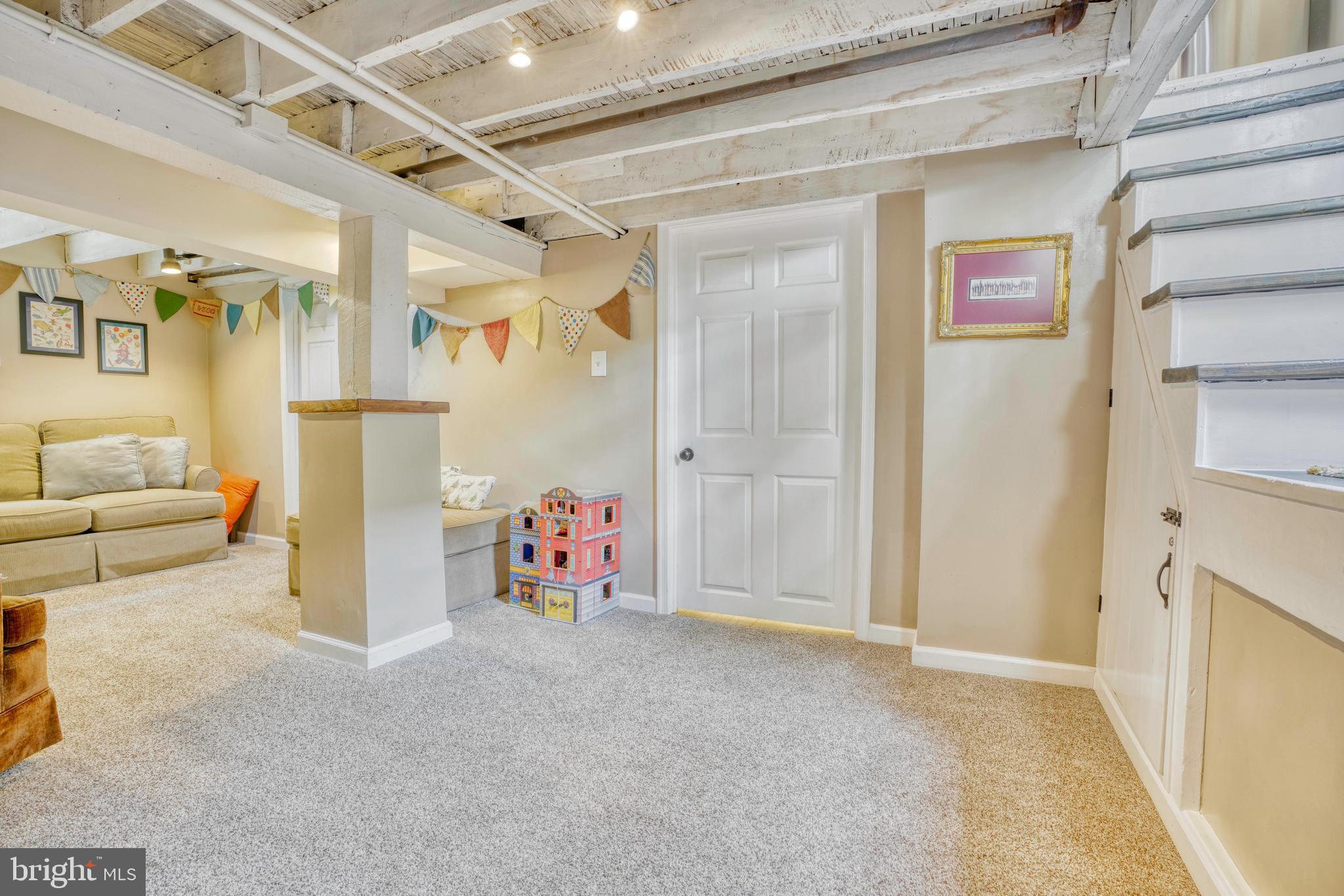 814 Cedarcroft Road Baltimore, MD 21212 - Photo 33 of 85