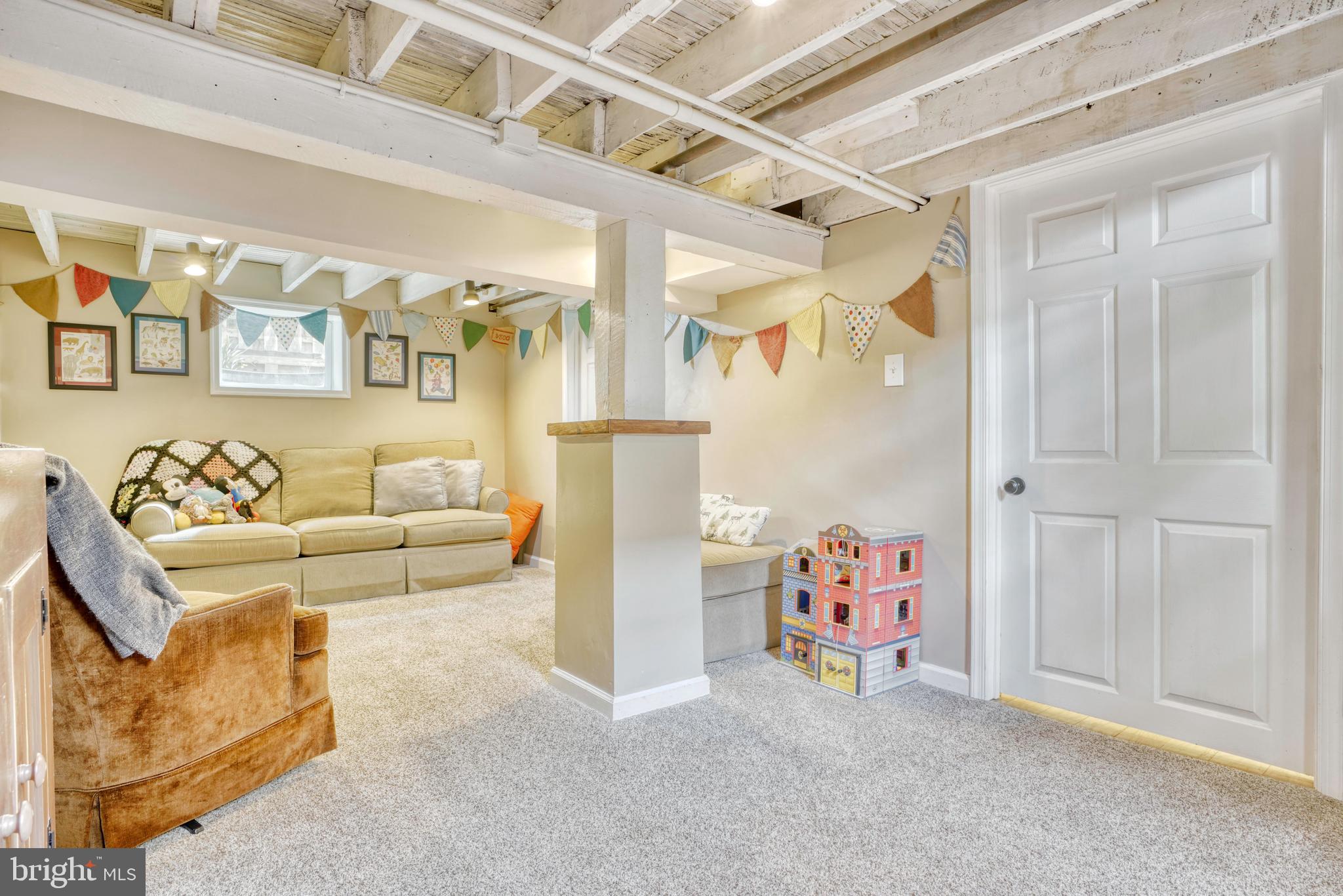 814 Cedarcroft Road Baltimore, MD 21212 - Photo 34 of 85
